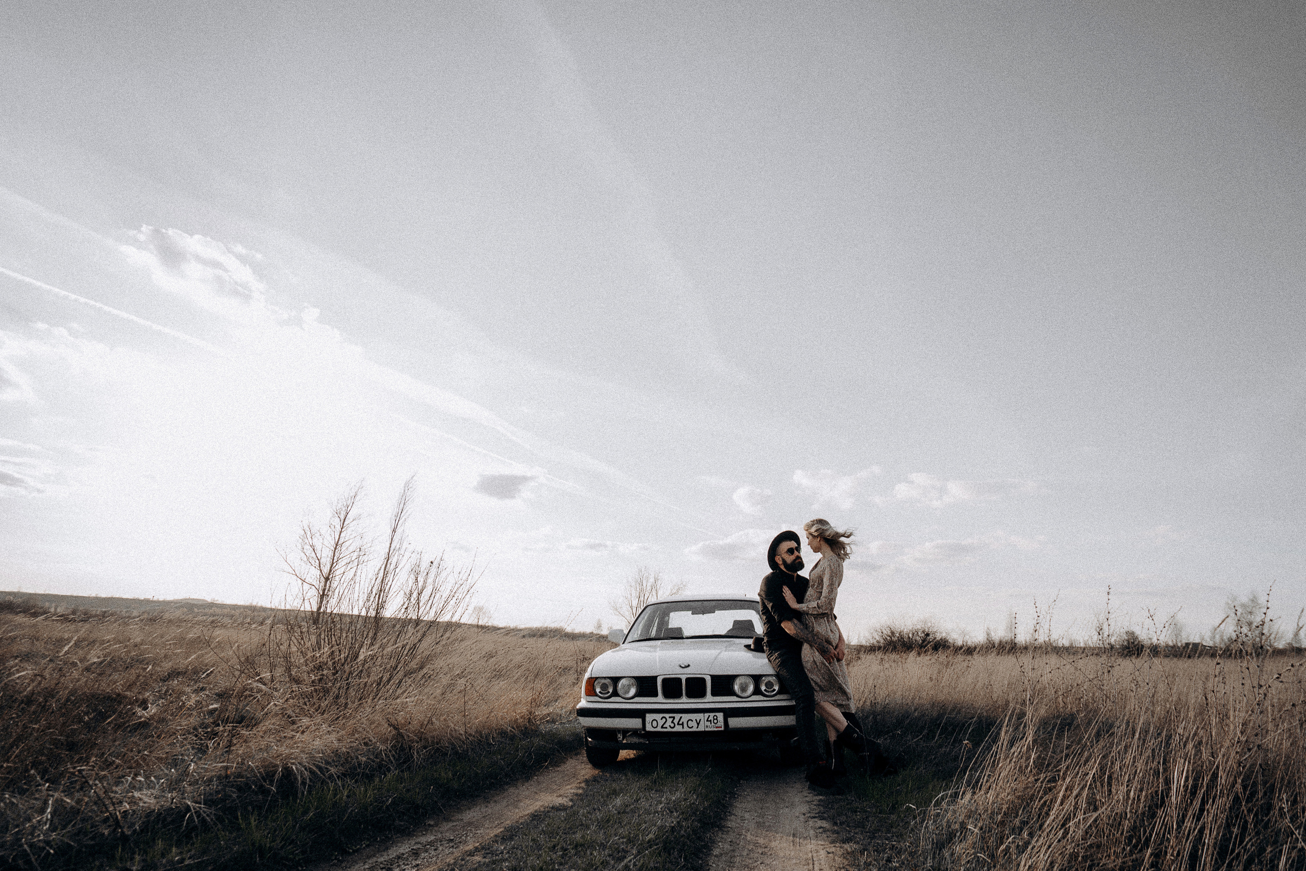 2. Свадебный фотограф Марина Бобкова в Липецке, Воронеже, Москва