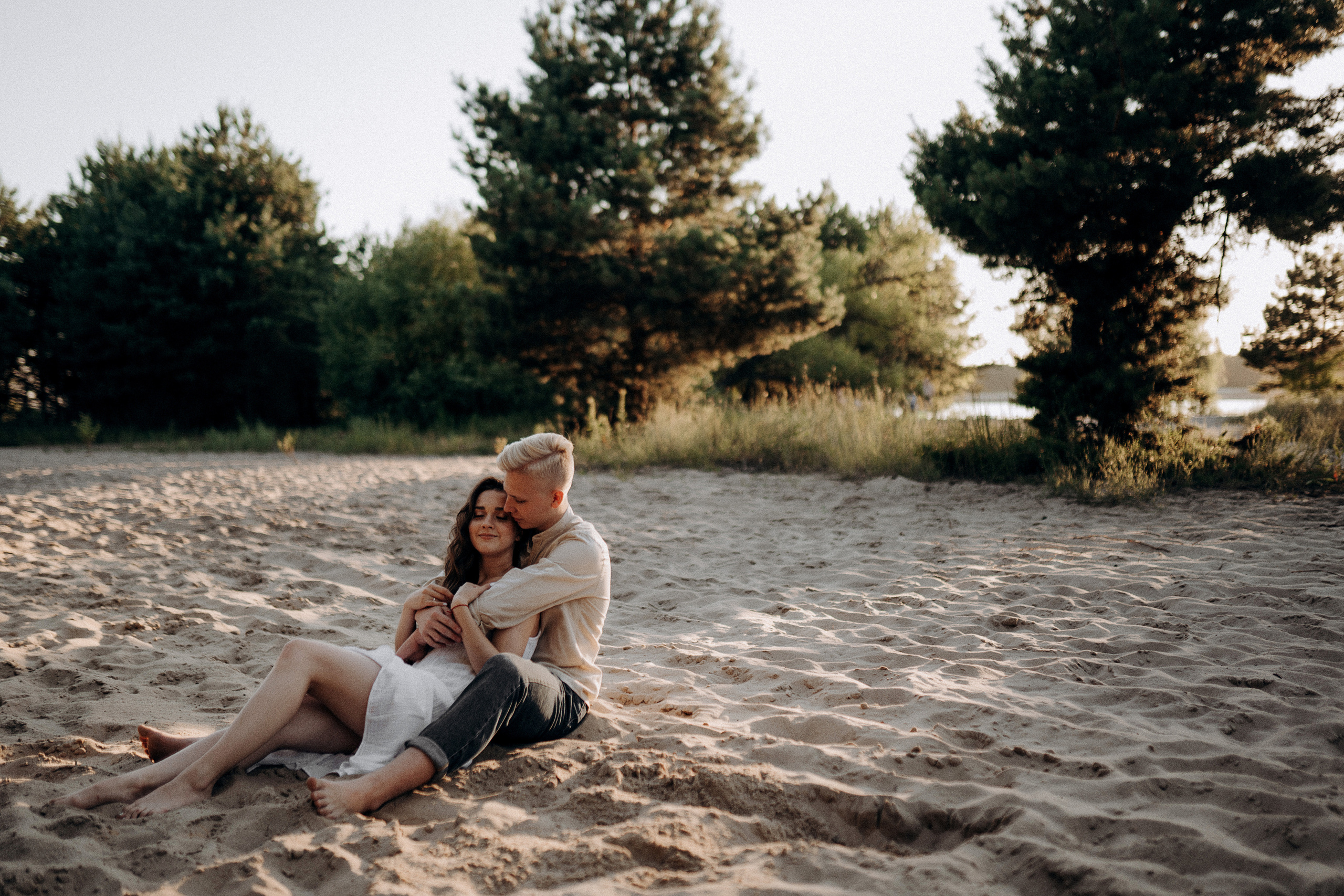 4. Свадебный фотограф Марина Бобкова в Липецке, Воронеже, Москва