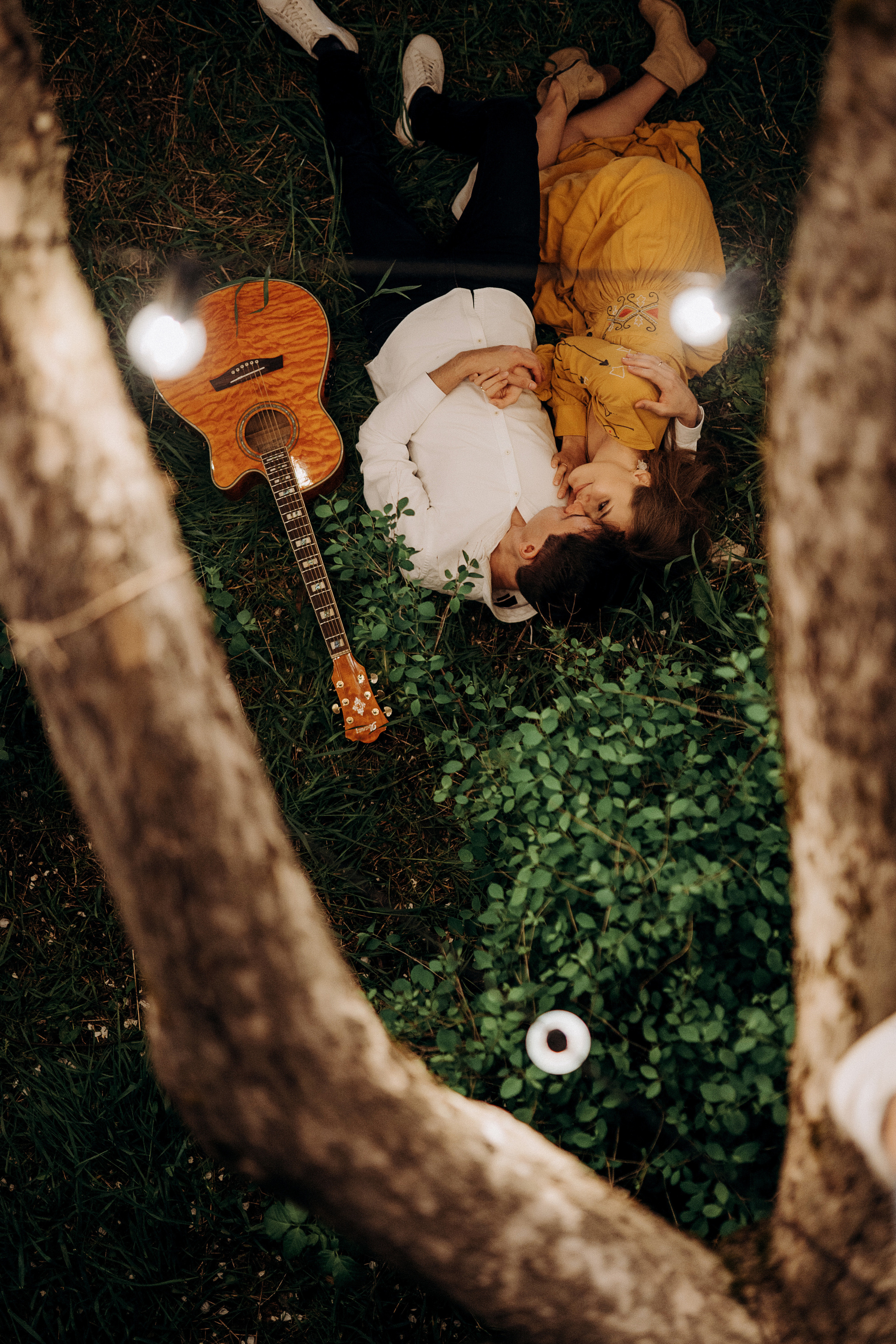 1. Свадебный фотограф Марина Бобкова в Липецке, Воронеже, Москва