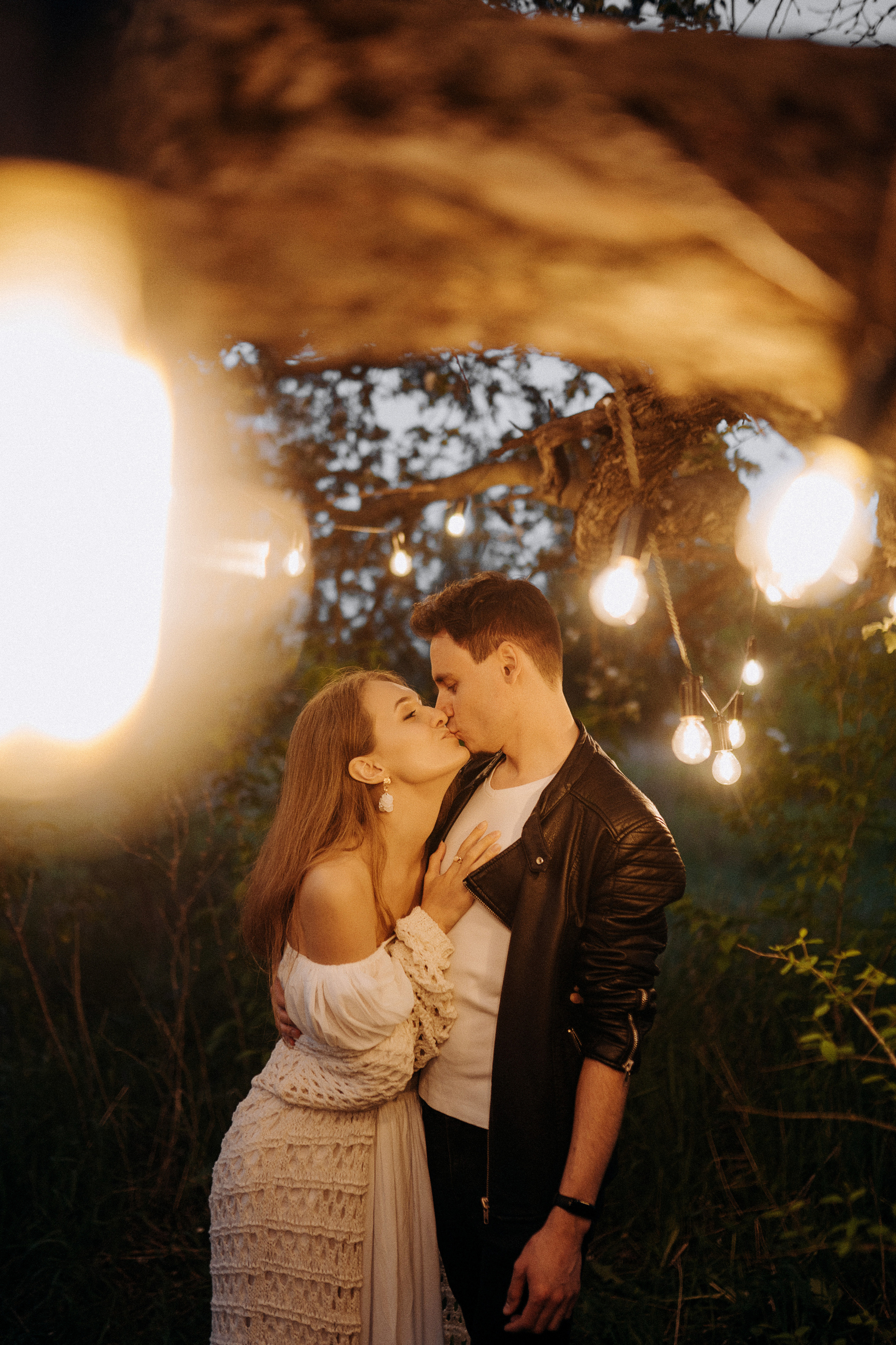 1. Свадебный фотограф Марина Бобкова в Липецке, Воронеже, Москва