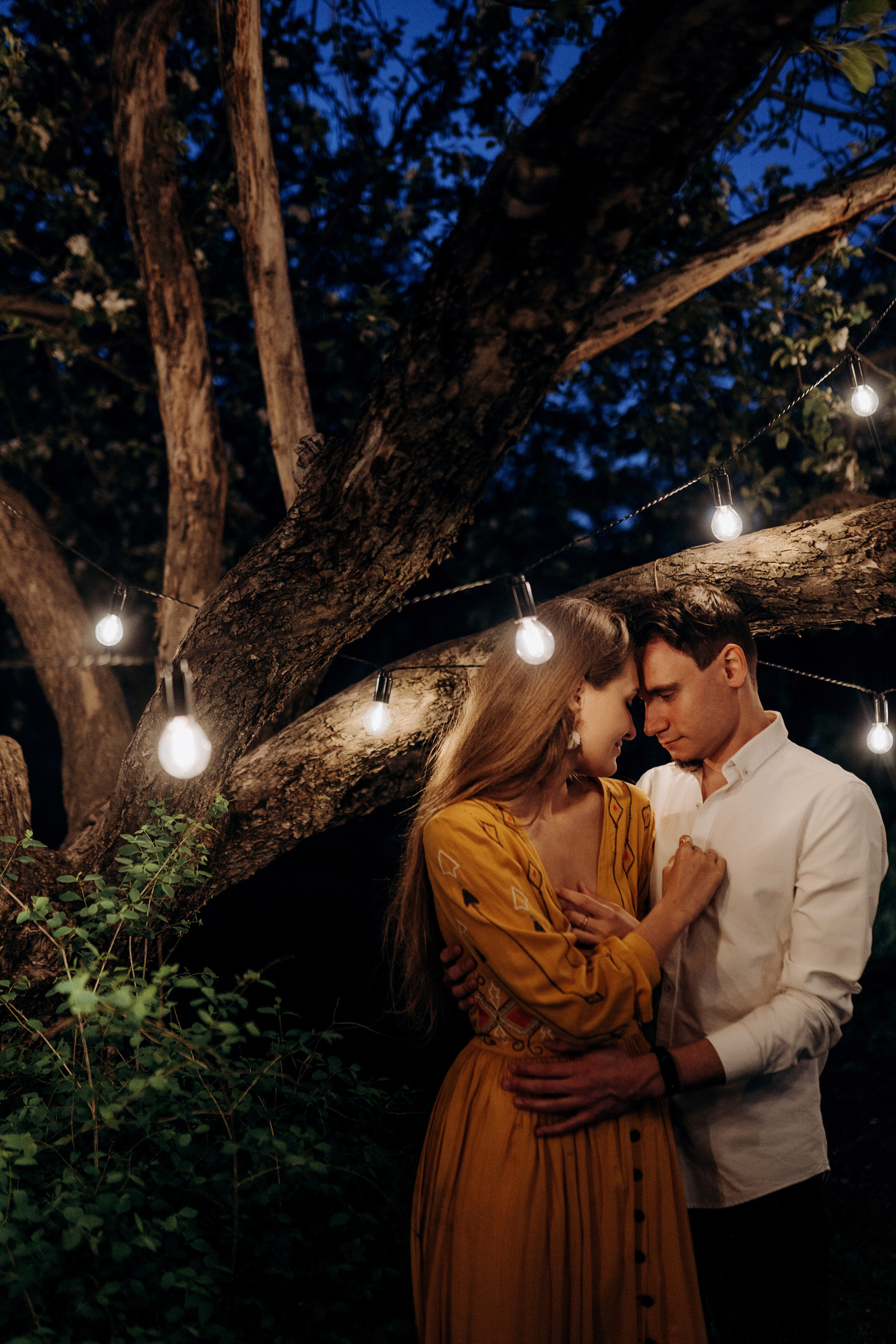 1. Свадебный фотограф Марина Бобкова в Липецке, Воронеже, Москва