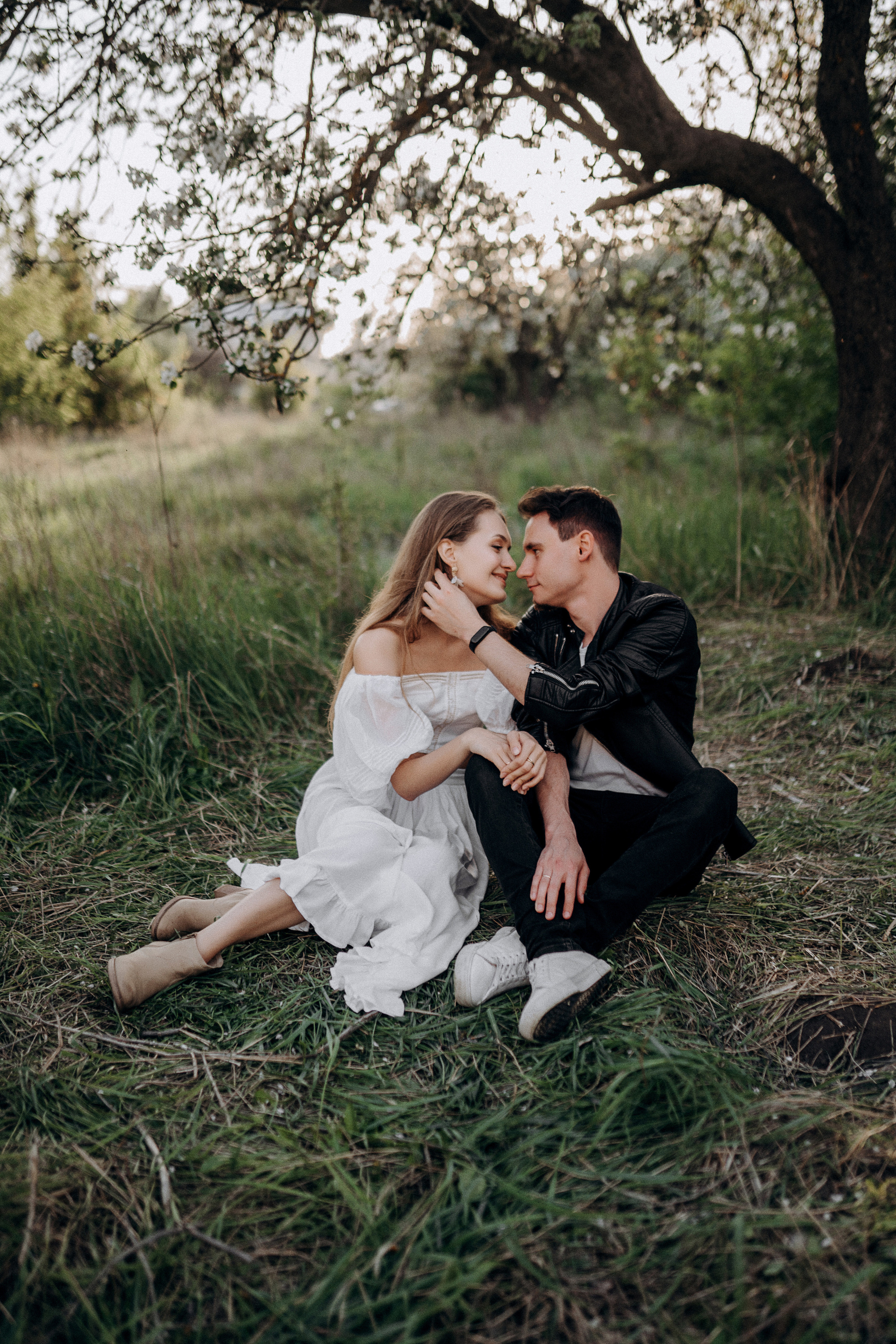 1. Свадебный фотограф Марина Бобкова в Липецке, Воронеже, Москва