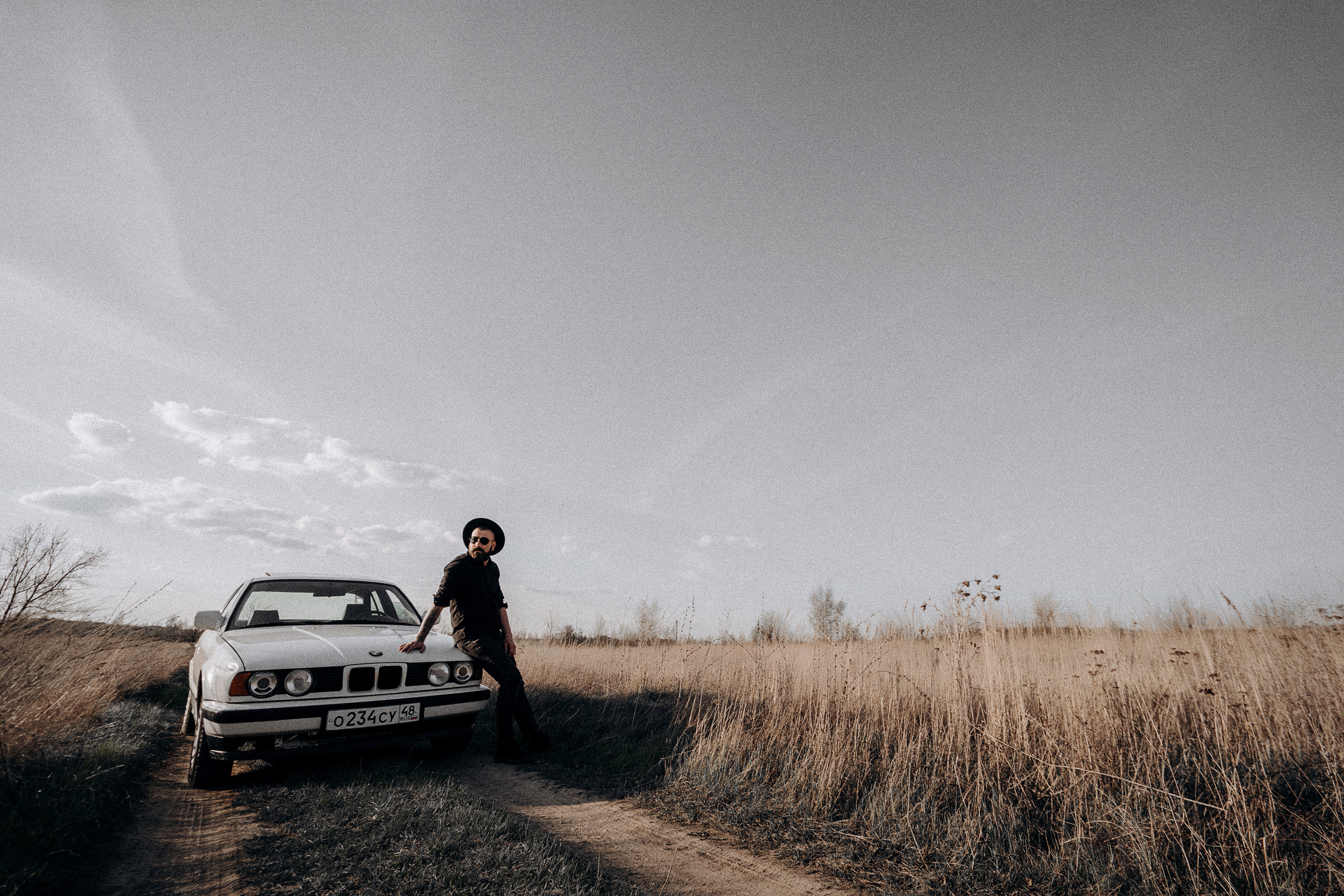 2. Свадебный фотограф Марина Бобкова в Липецке, Воронеже, Москва