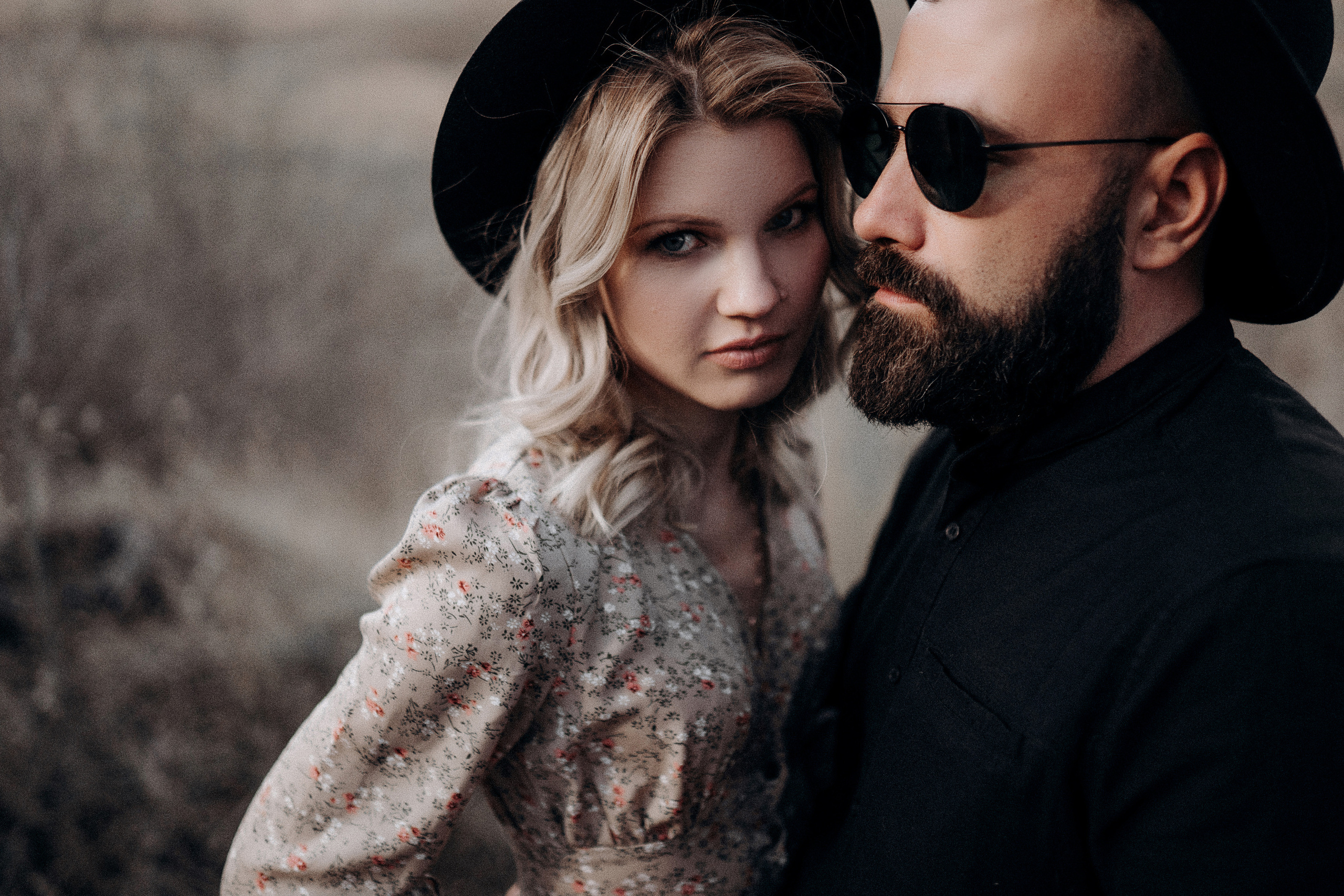 2. Свадебный фотограф Марина Бобкова в Липецке, Воронеже, Москва