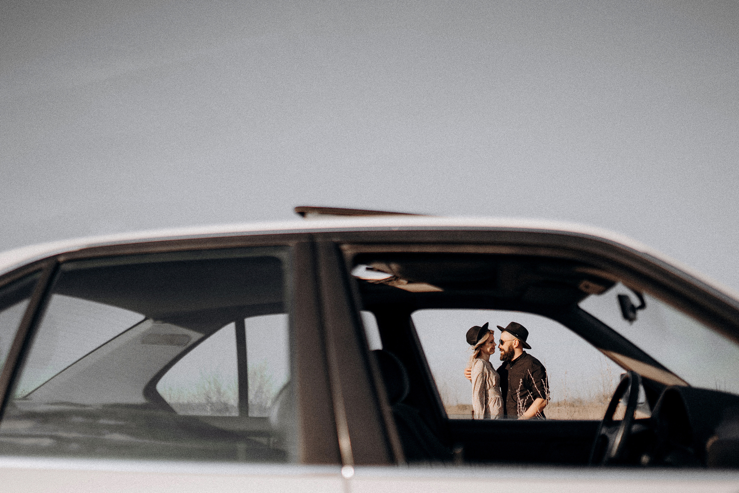 2. Свадебный фотограф Марина Бобкова в Липецке, Воронеже, Москва