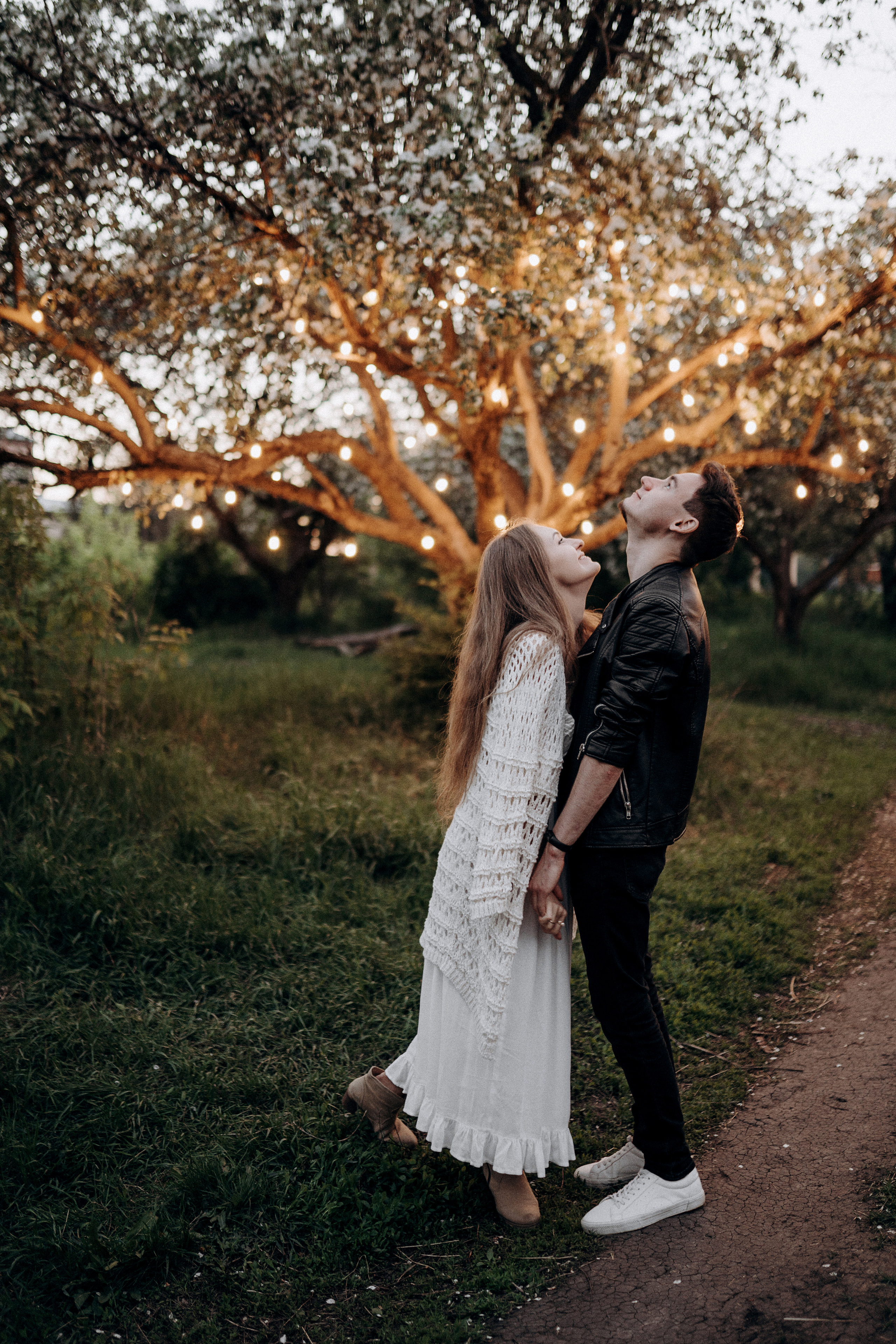 1. Свадебный фотограф Марина Бобкова в Липецке, Воронеже, Москва
