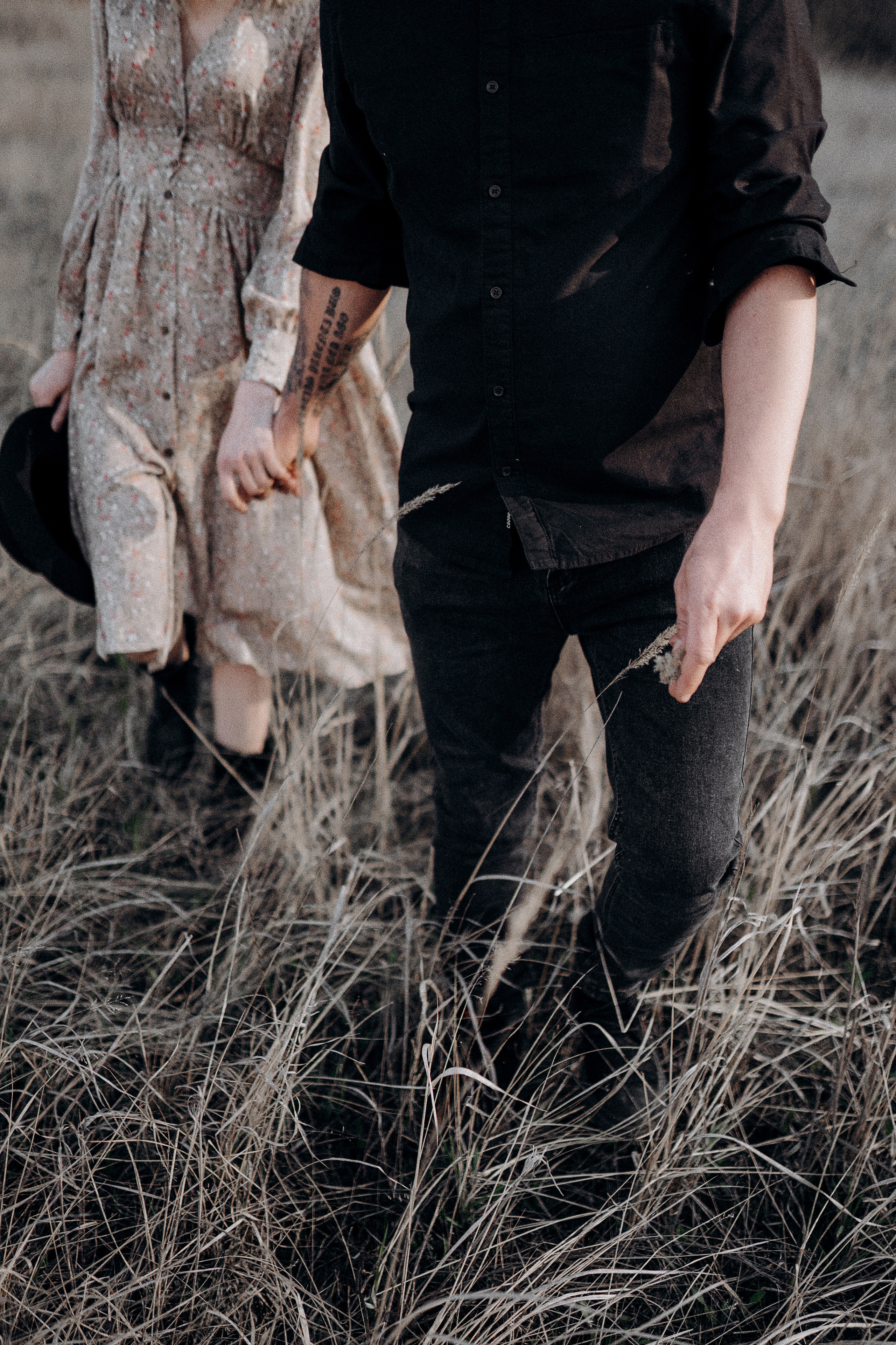 2. Свадебный фотограф Марина Бобкова в Липецке, Воронеже, Москва