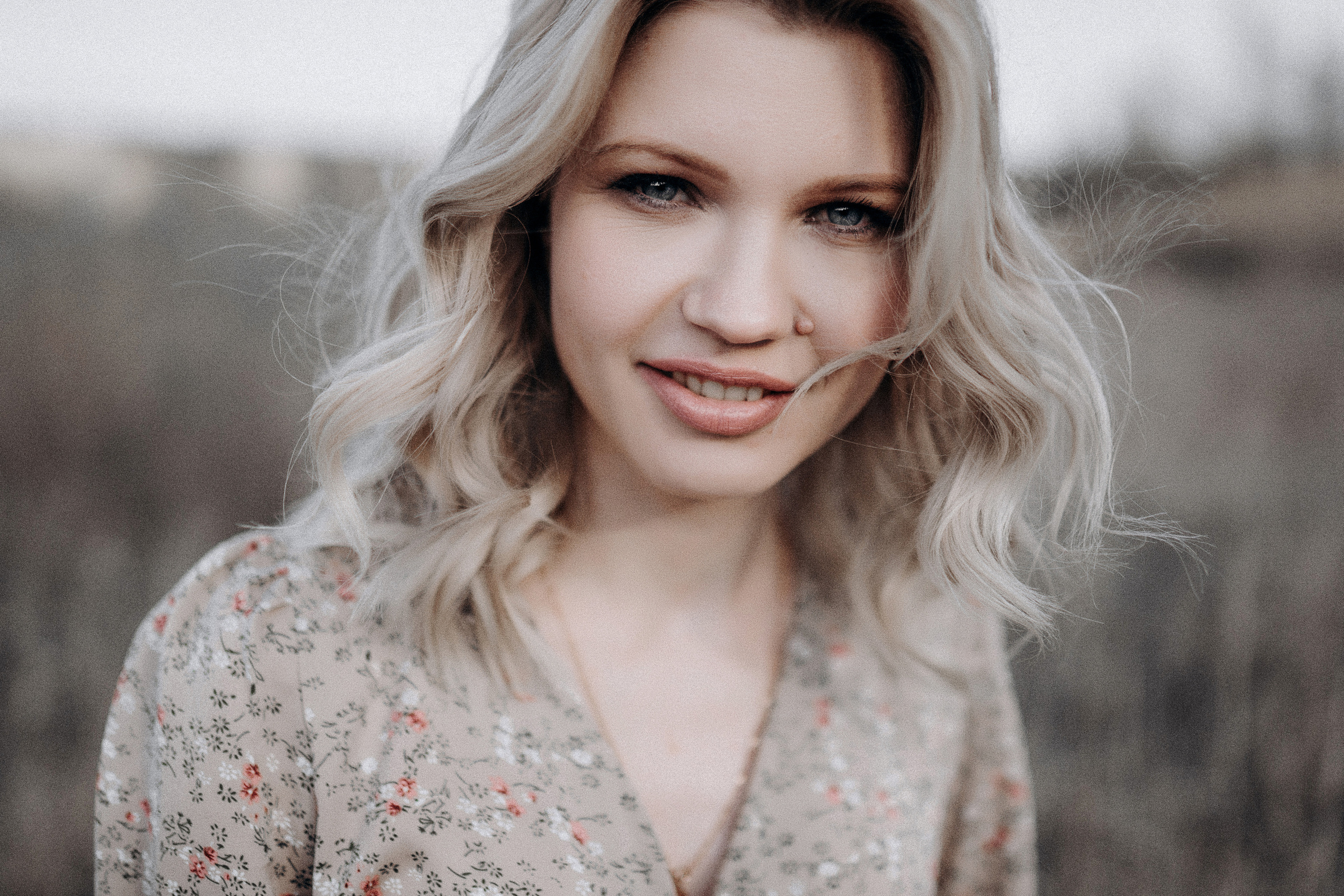 2. Свадебный фотограф Марина Бобкова в Липецке, Воронеже, Москва