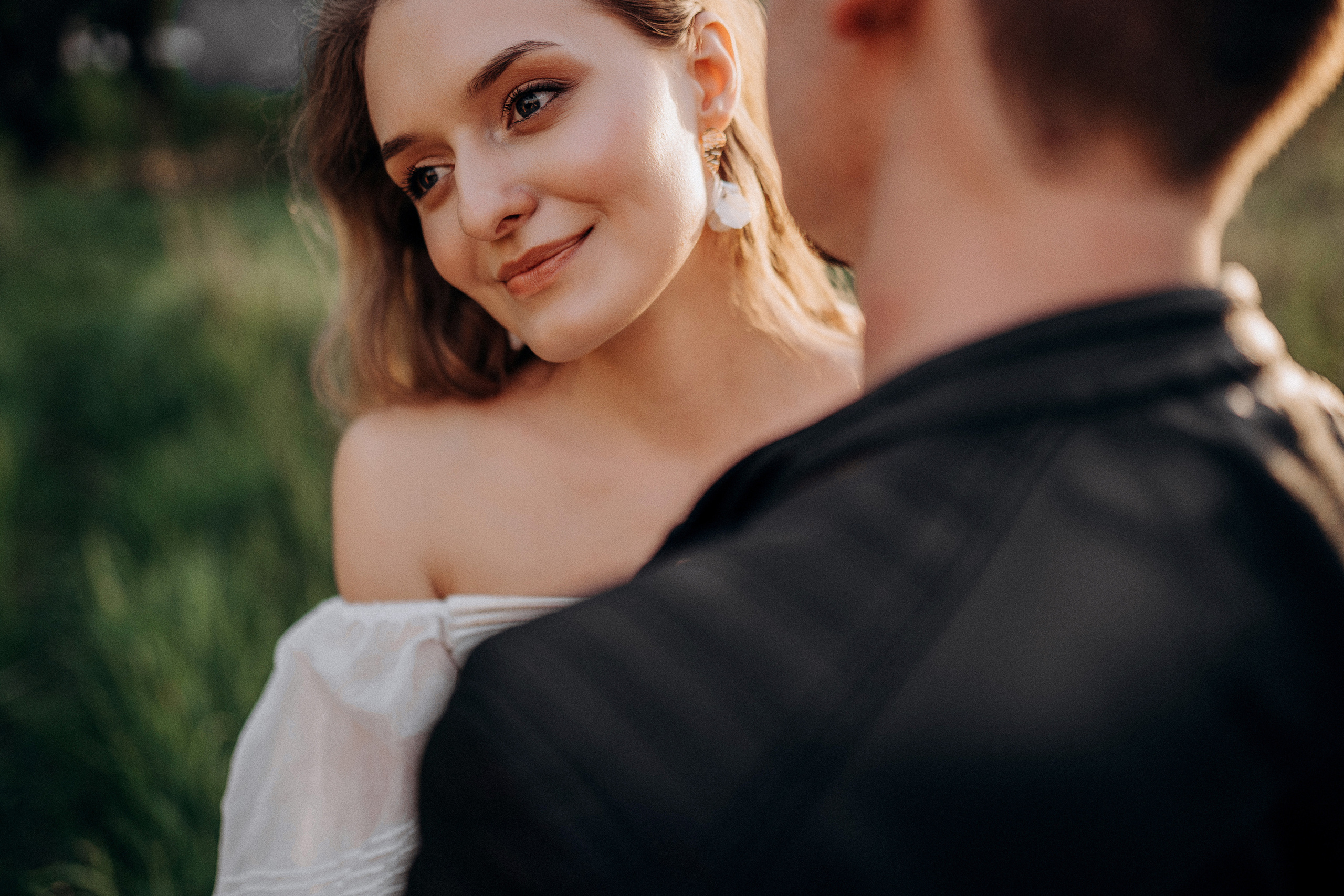 1. Свадебный фотограф Марина Бобкова в Липецке, Воронеже, Москва