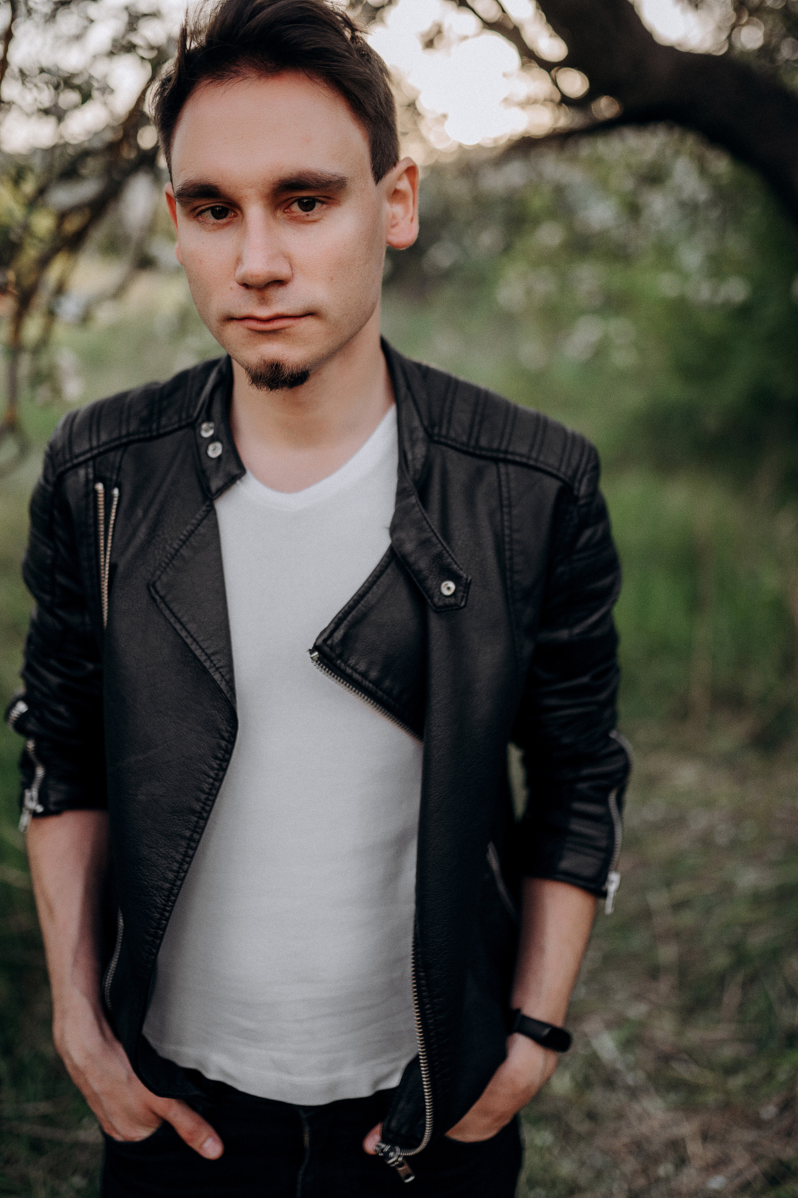 1. Свадебный фотограф Марина Бобкова в Липецке, Воронеже, Москва