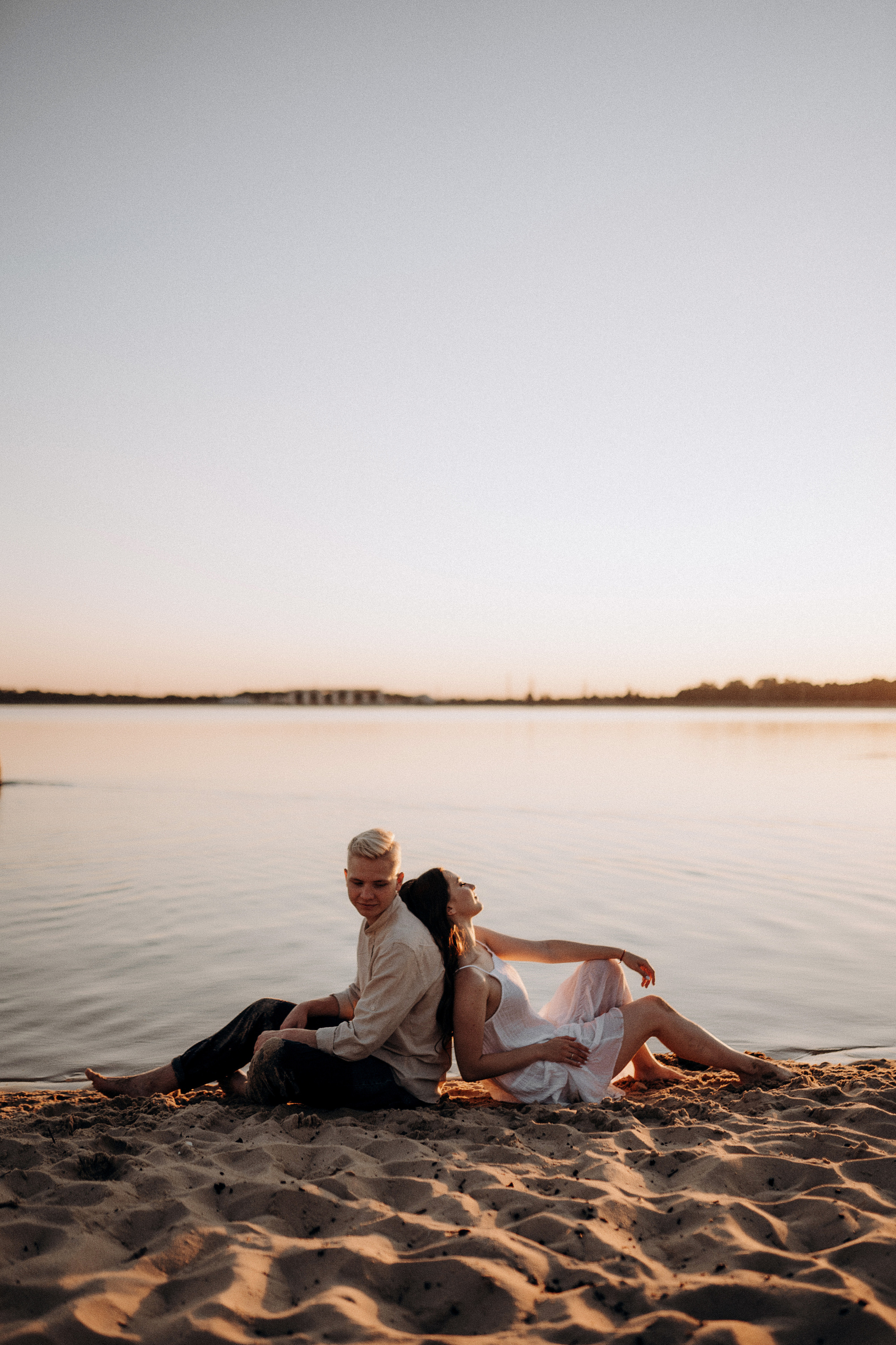 4. Свадебный фотограф Марина Бобкова в Липецке, Воронеже, Москва