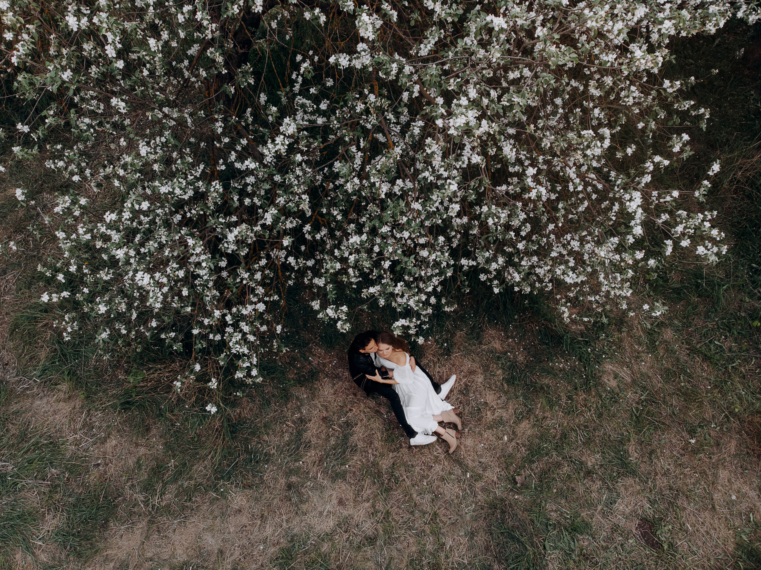 1. Свадебный фотограф Марина Бобкова в Липецке, Воронеже, Москва
