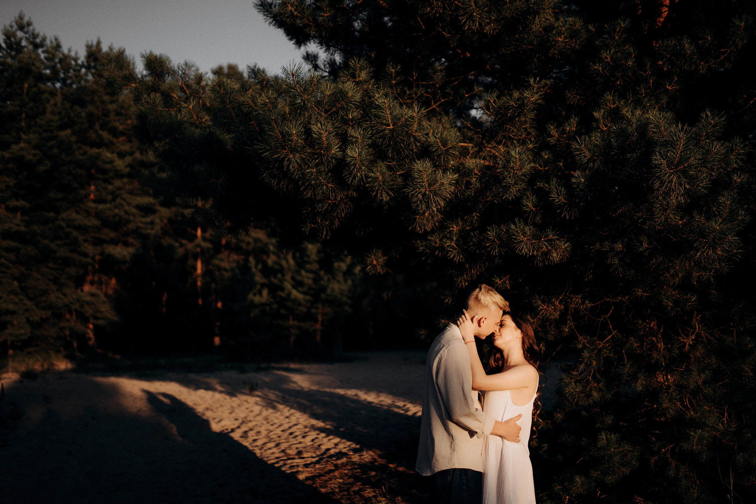 4. Свадебный фотограф Марина Бобкова в Липецке, Воронеже, Москва