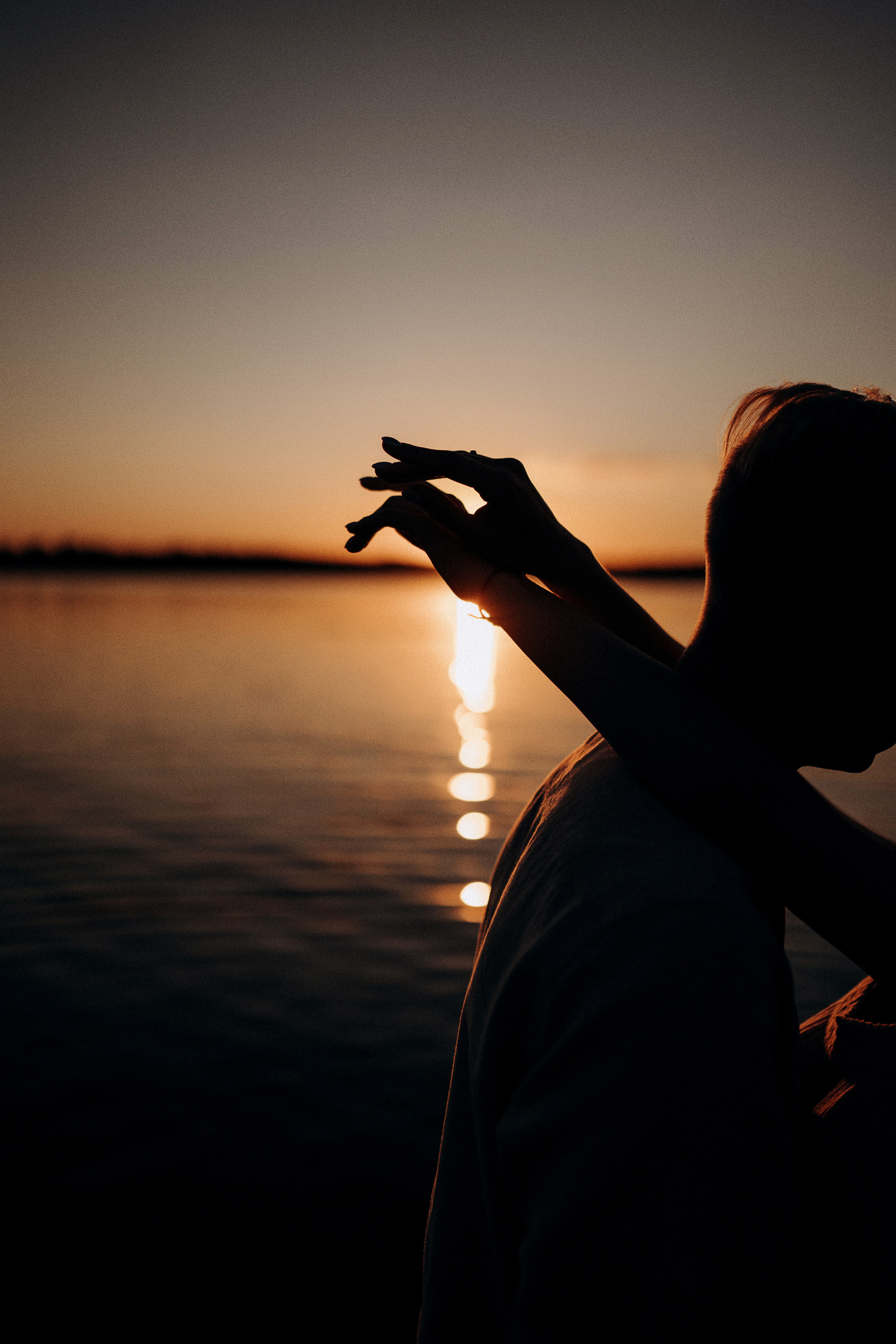 4. Свадебный фотограф Марина Бобкова в Липецке, Воронеже, Москва