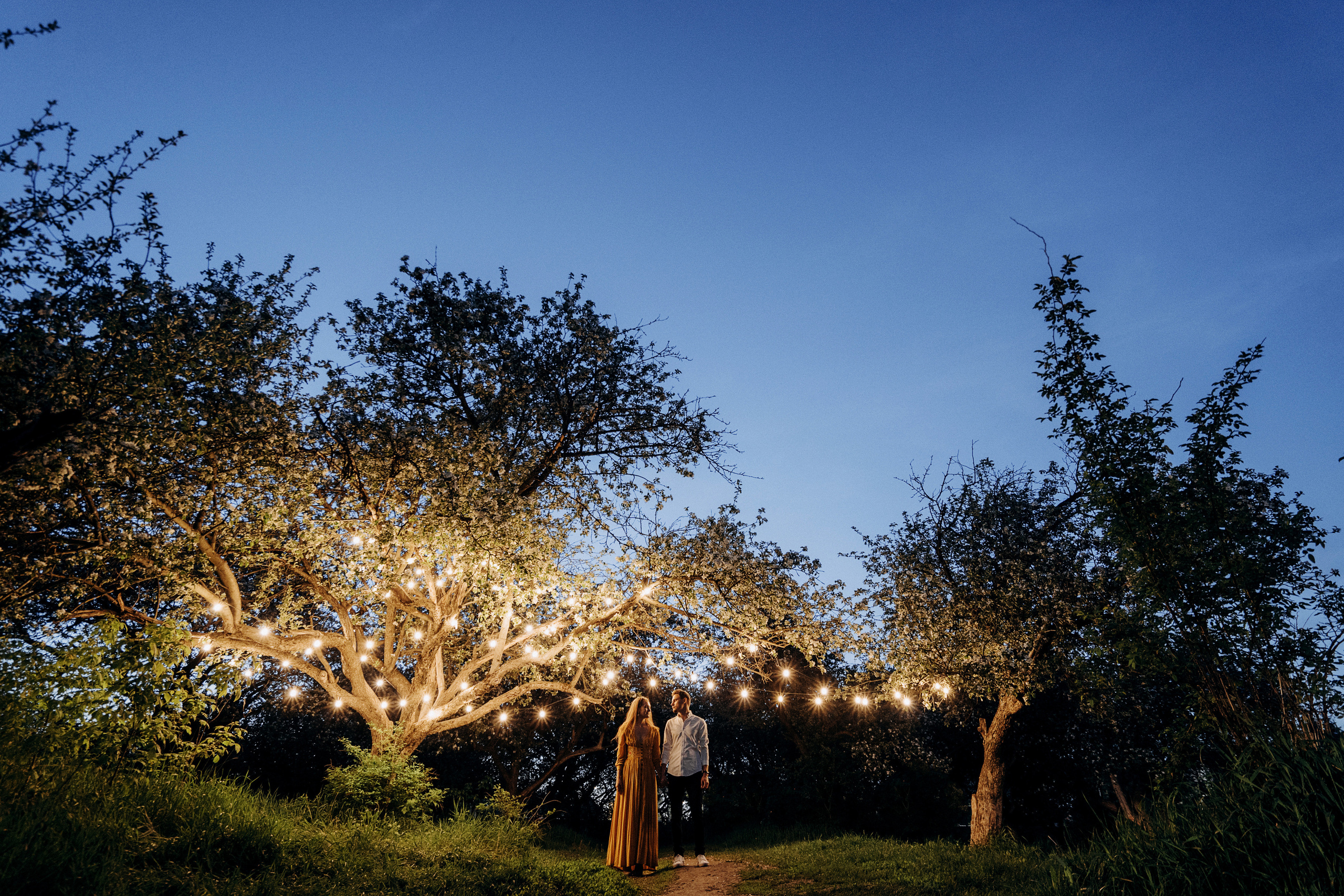 1. Свадебный фотограф Марина Бобкова в Липецке, Воронеже, Москва
