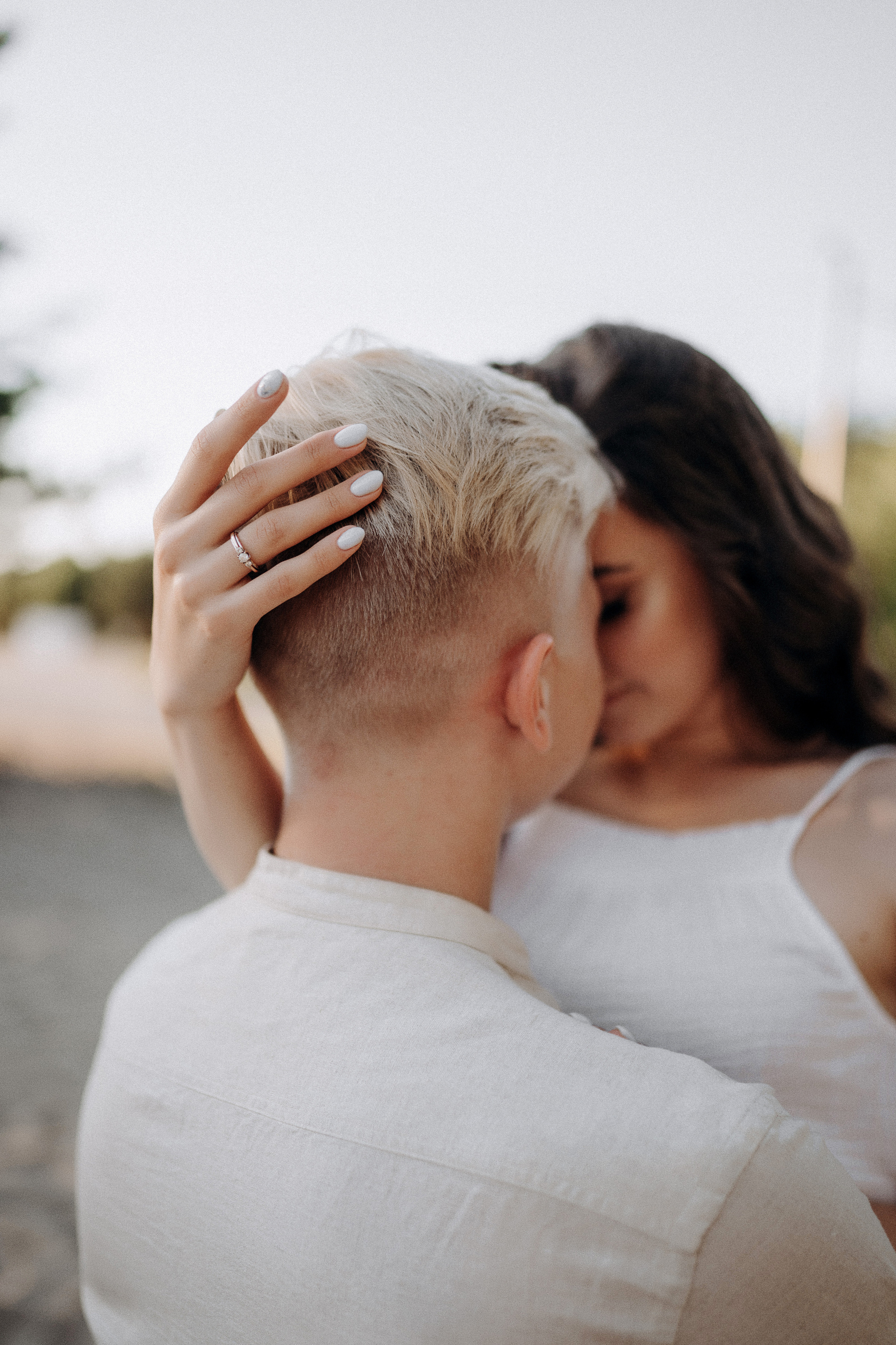 4. Свадебный фотограф Марина Бобкова в Липецке, Воронеже, Москва