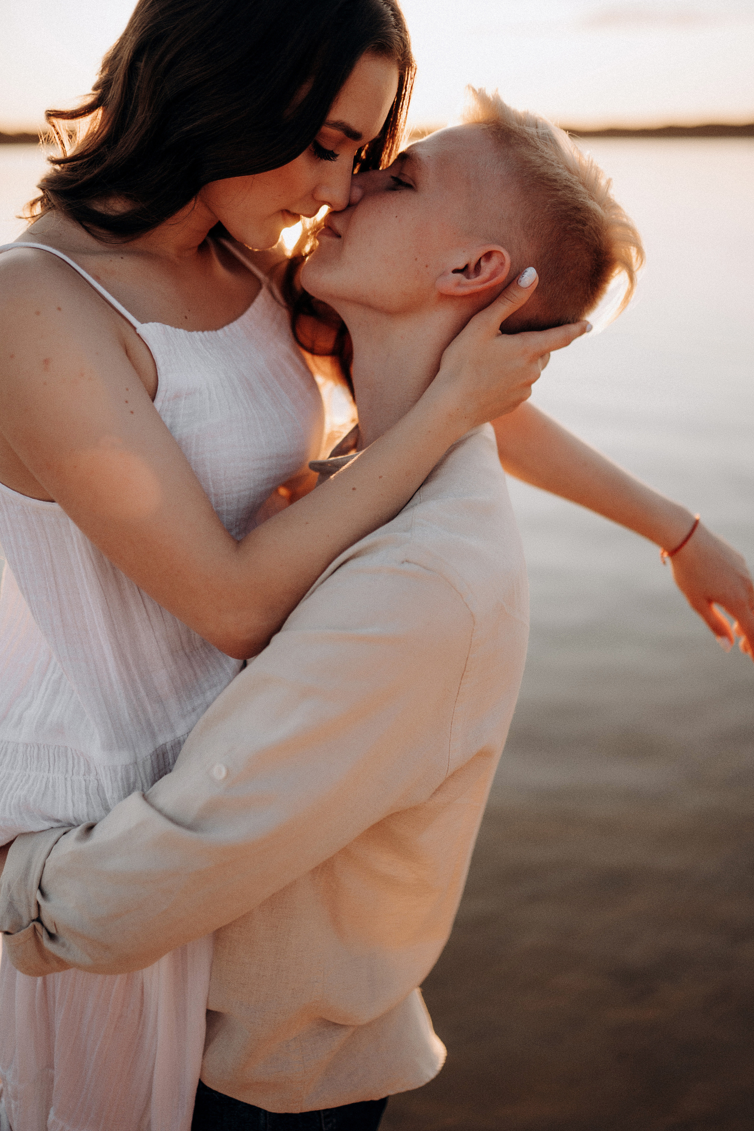 4. Свадебный фотограф Марина Бобкова в Липецке, Воронеже, Москва