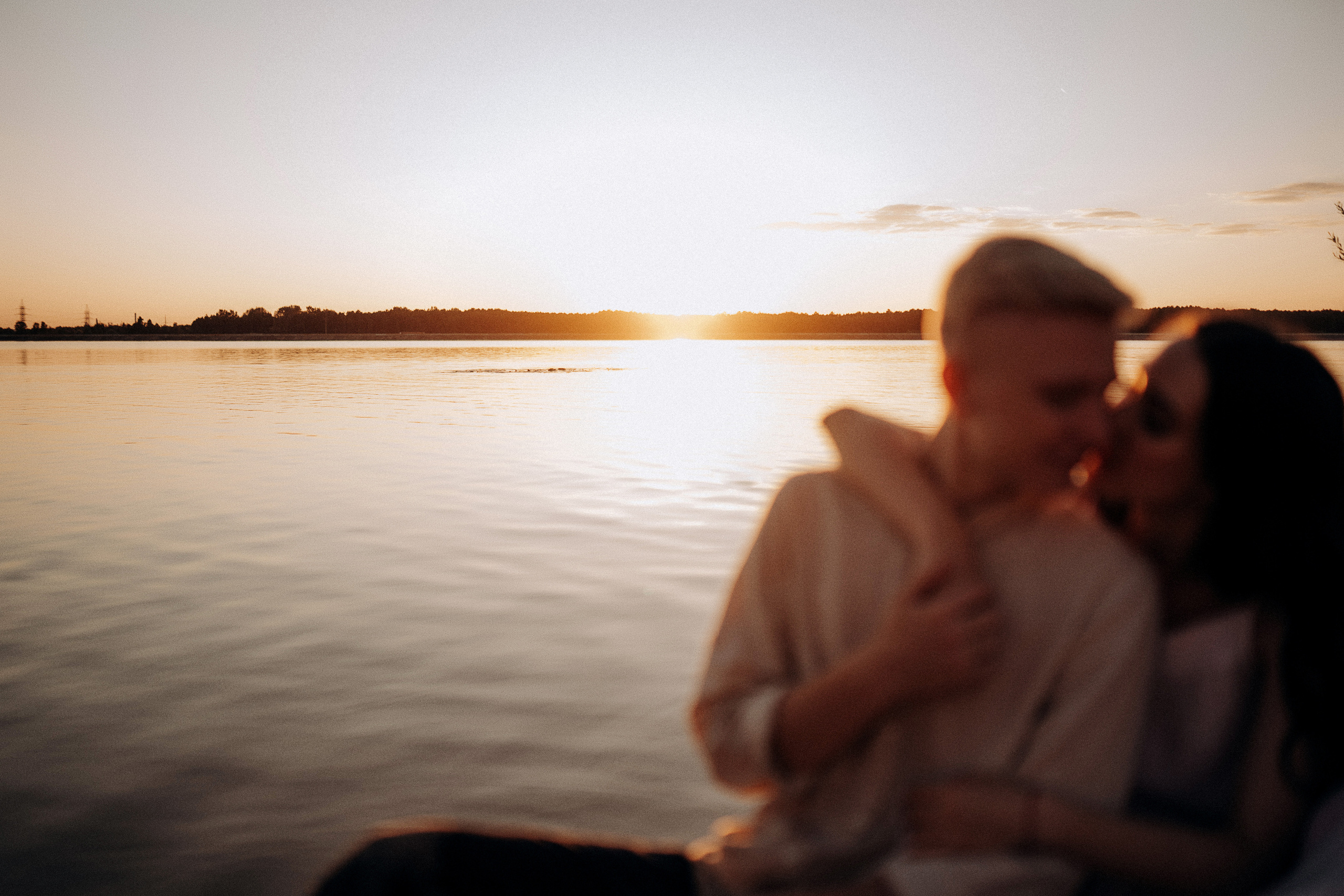 4. Свадебный фотограф Марина Бобкова в Липецке, Воронеже, Москва