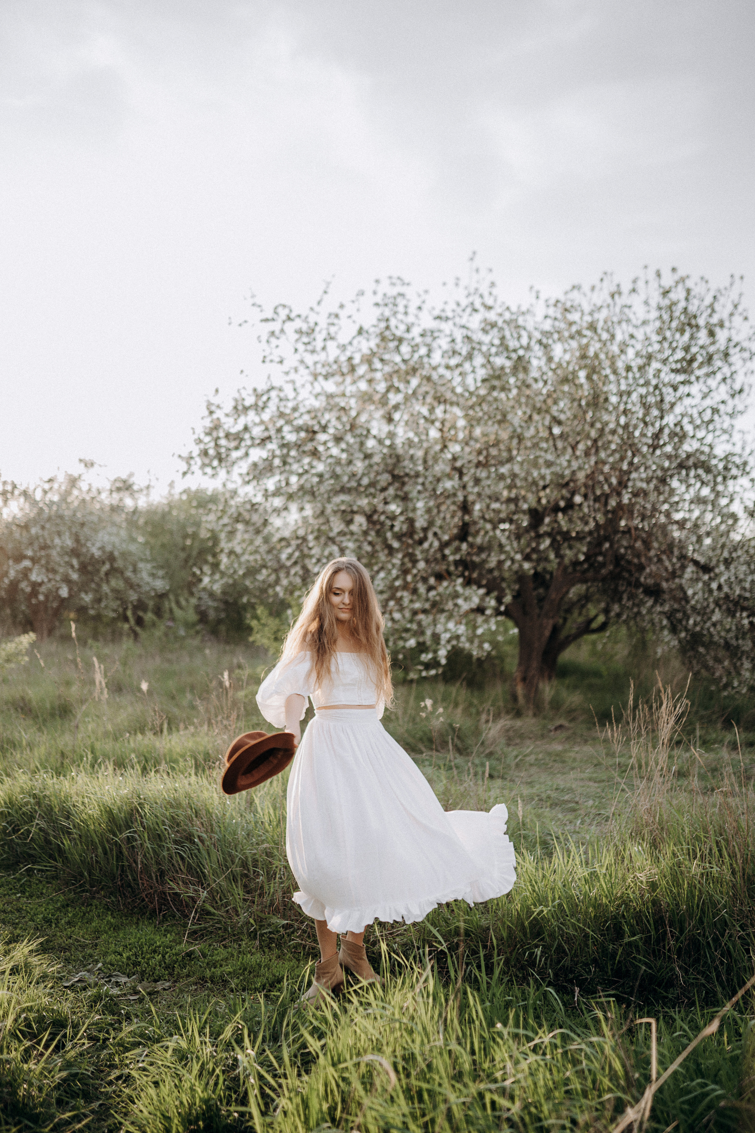 1. Свадебный фотограф Марина Бобкова в Липецке, Воронеже, Москва