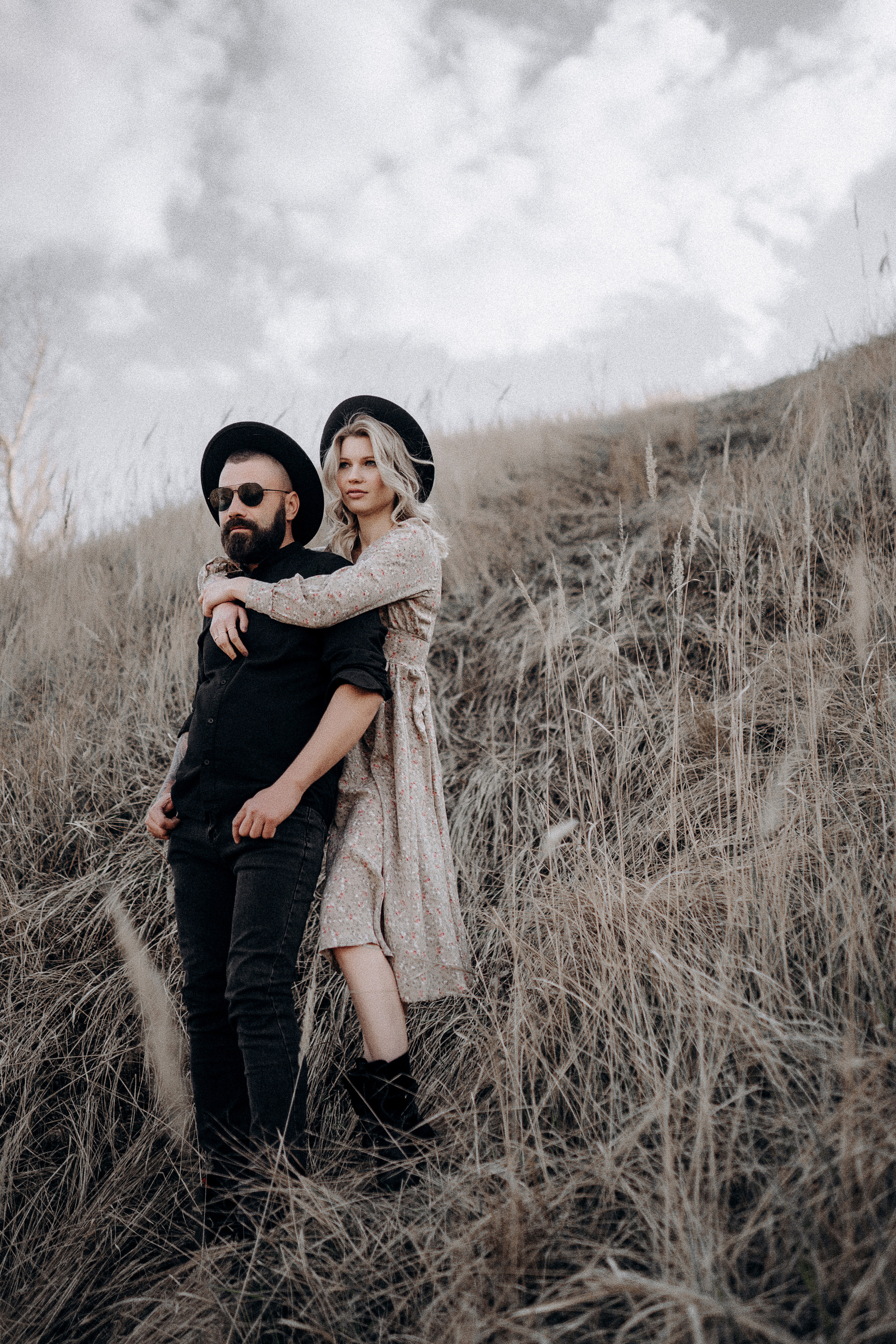 2. Свадебный фотограф Марина Бобкова в Липецке, Воронеже, Москва