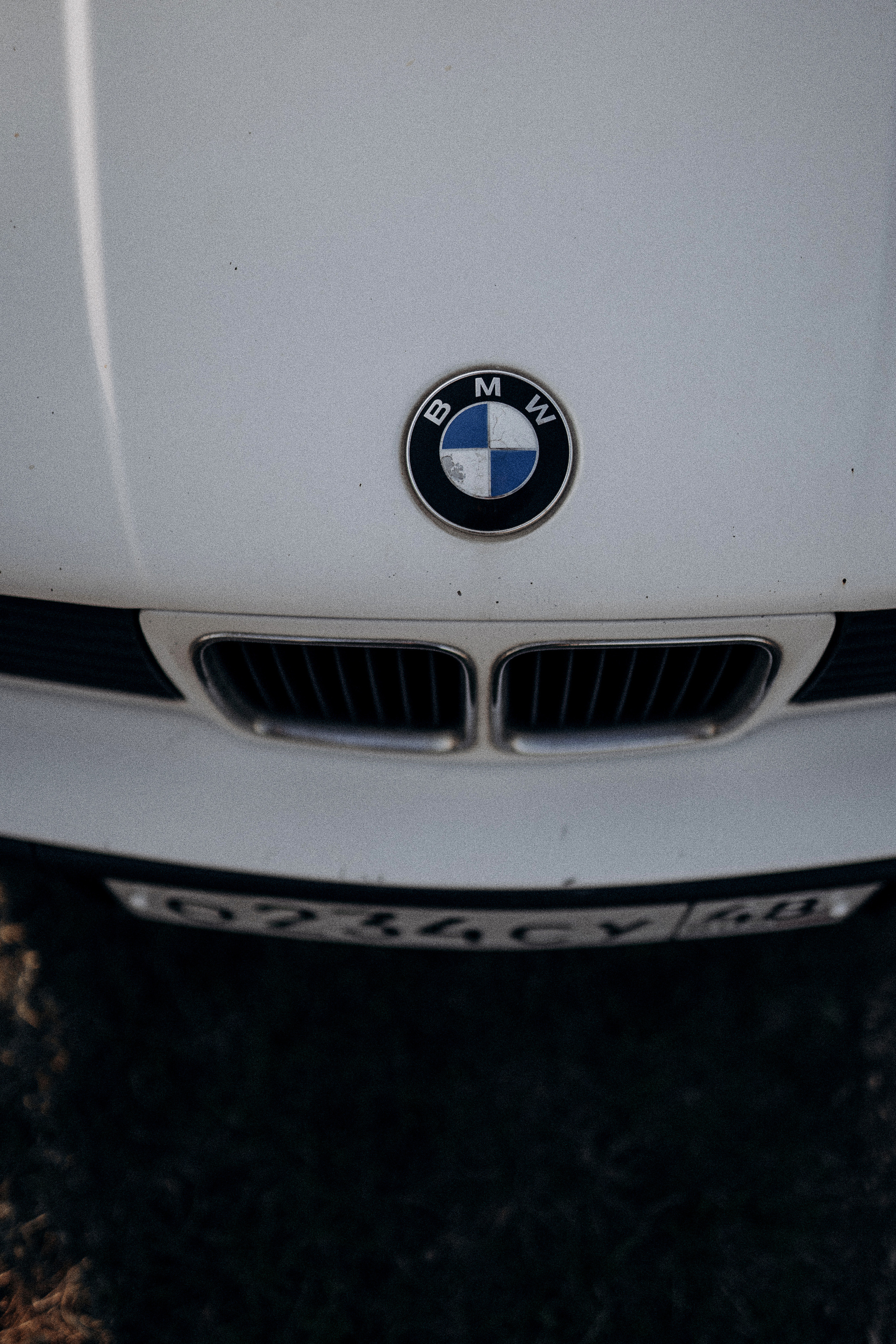 2. Свадебный фотограф Марина Бобкова в Липецке, Воронеже, Москва