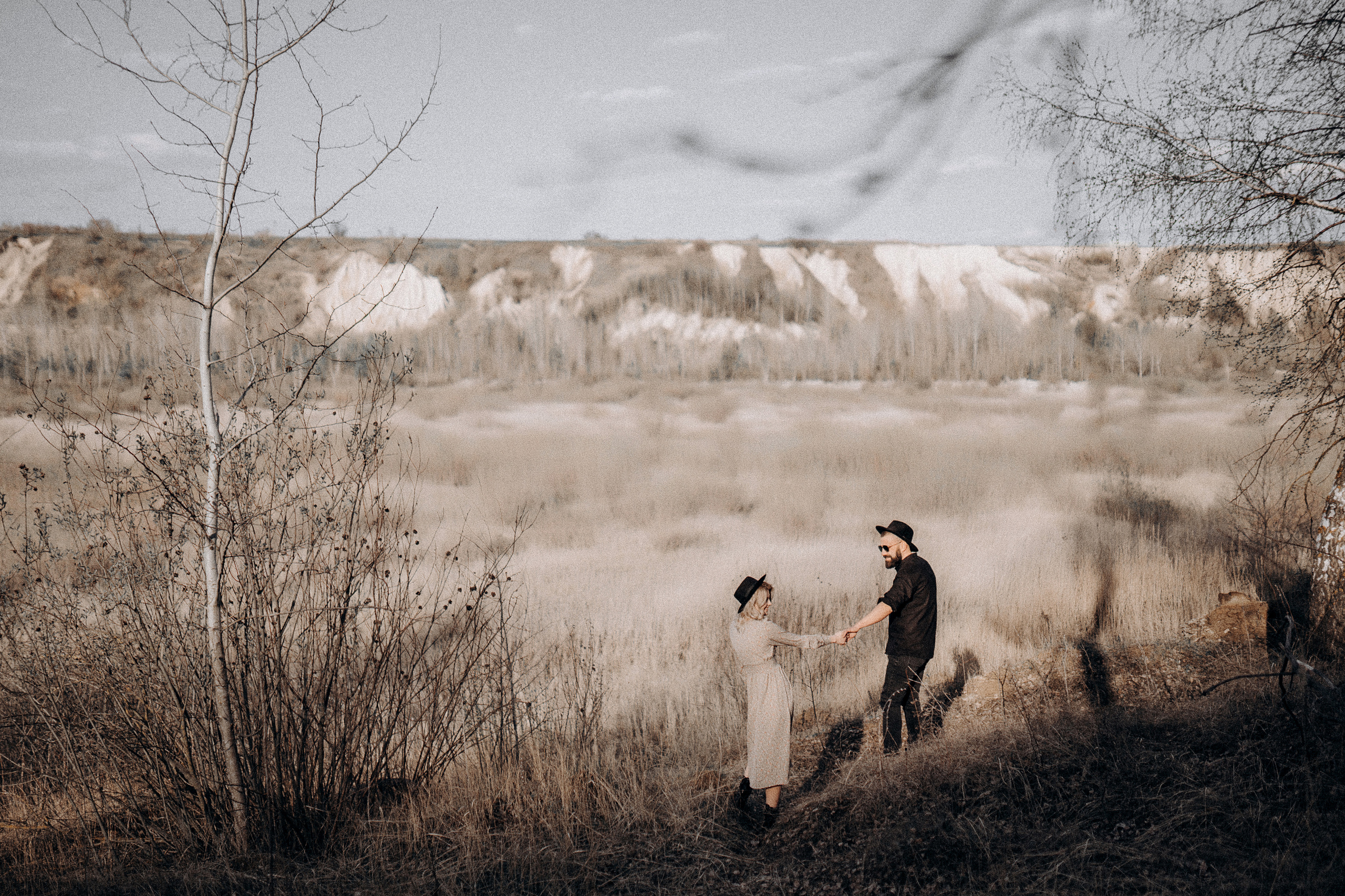 2. Свадебный фотограф Марина Бобкова в Липецке, Воронеже, Москва