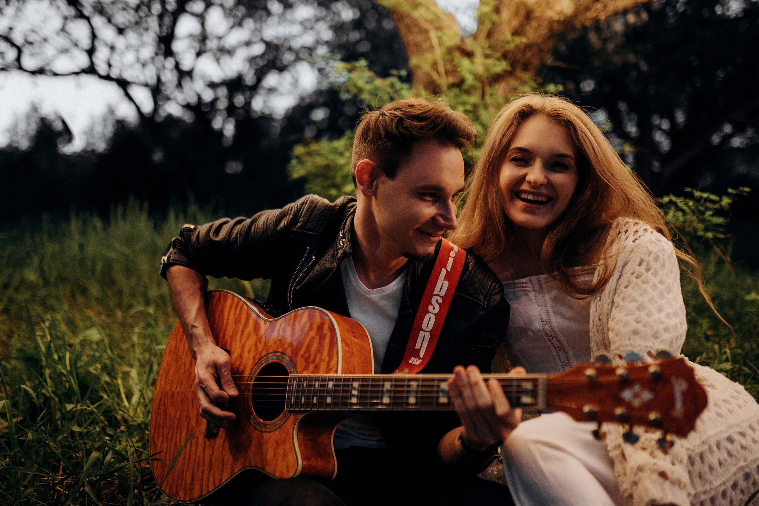 1. Свадебный фотограф Марина Бобкова в Липецке, Воронеже, Москва