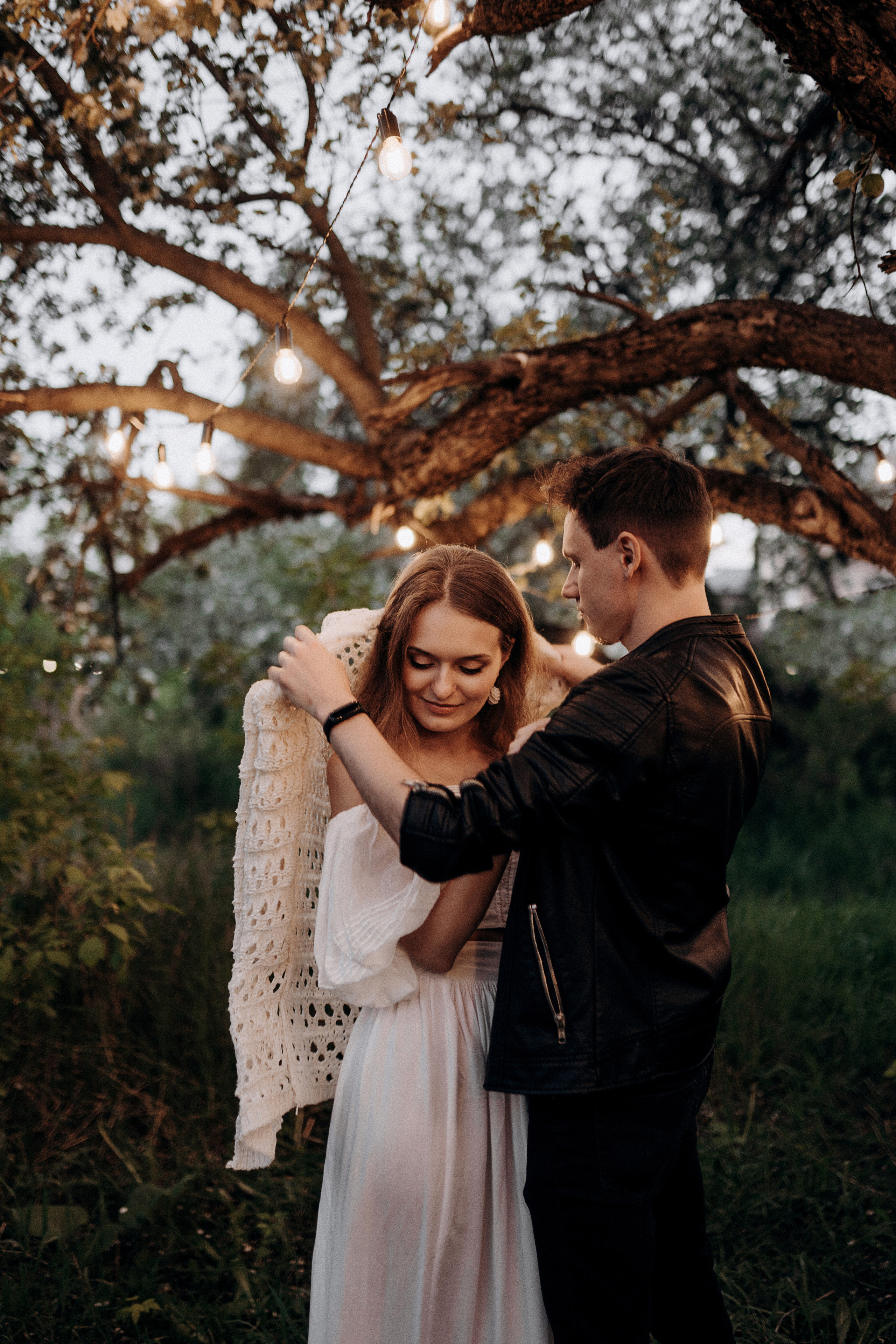 1. Свадебный фотограф Марина Бобкова в Липецке, Воронеже, Москва