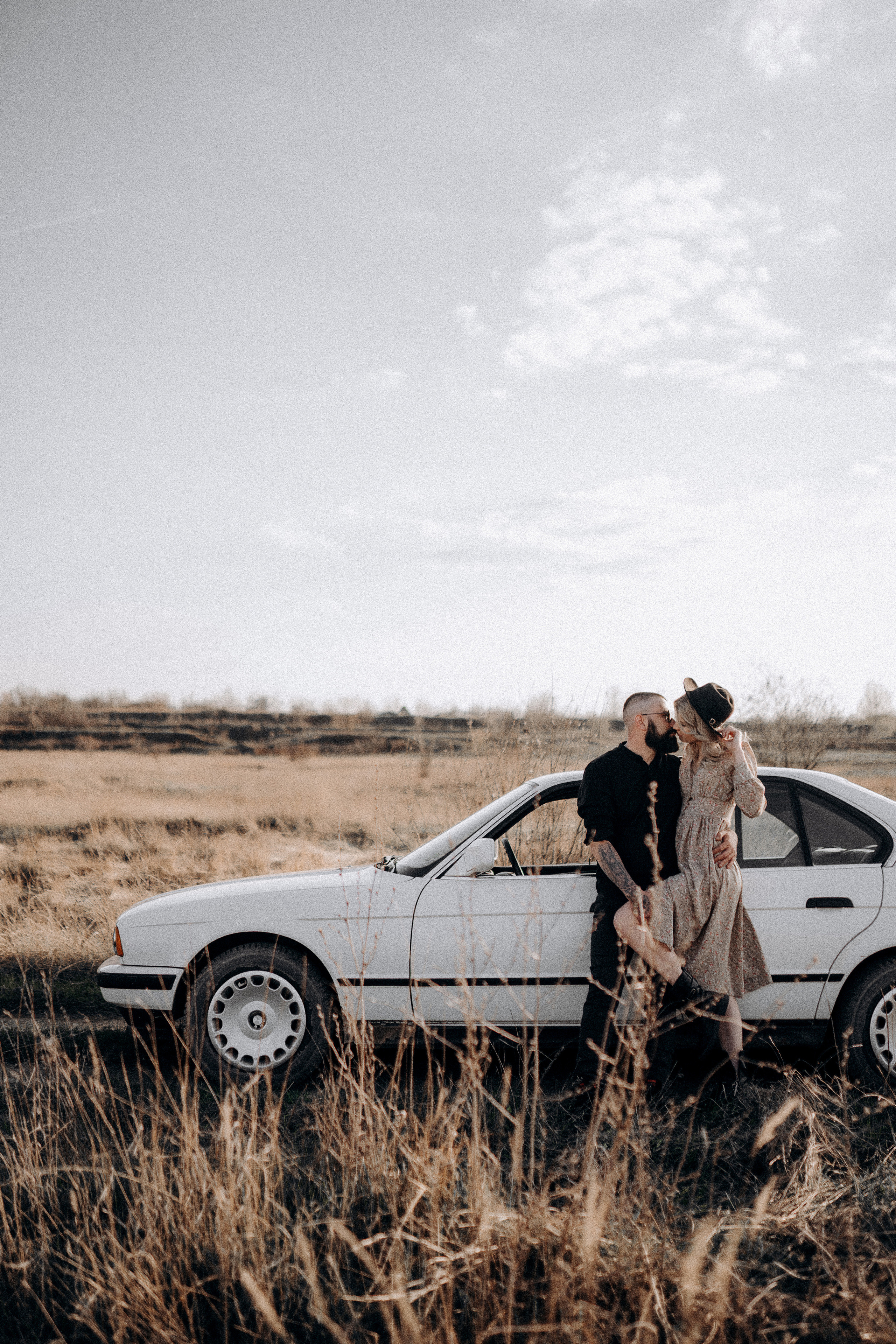 2. Свадебный фотограф Марина Бобкова в Липецке, Воронеже, Москва