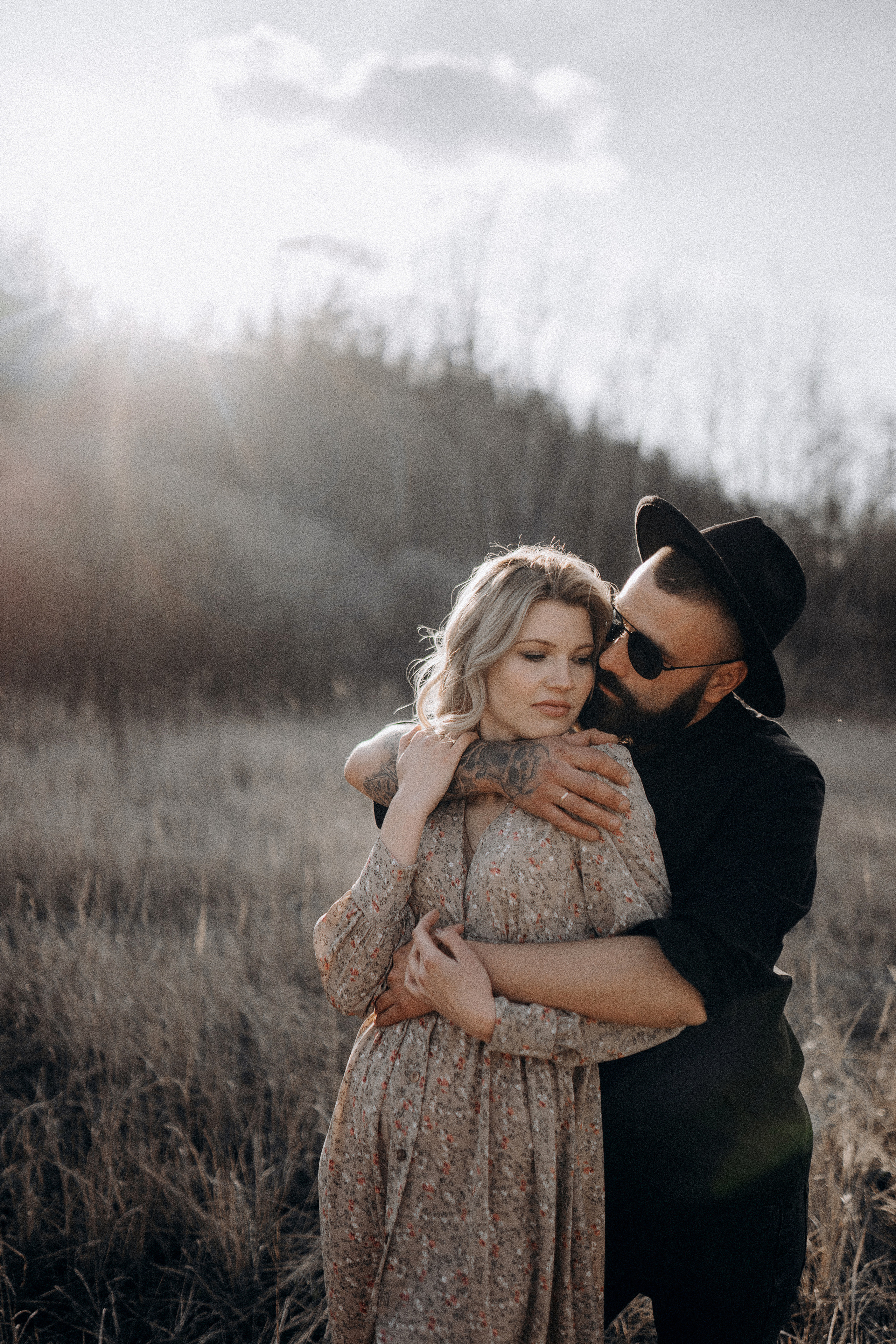 2. Свадебный фотограф Марина Бобкова в Липецке, Воронеже, Москва