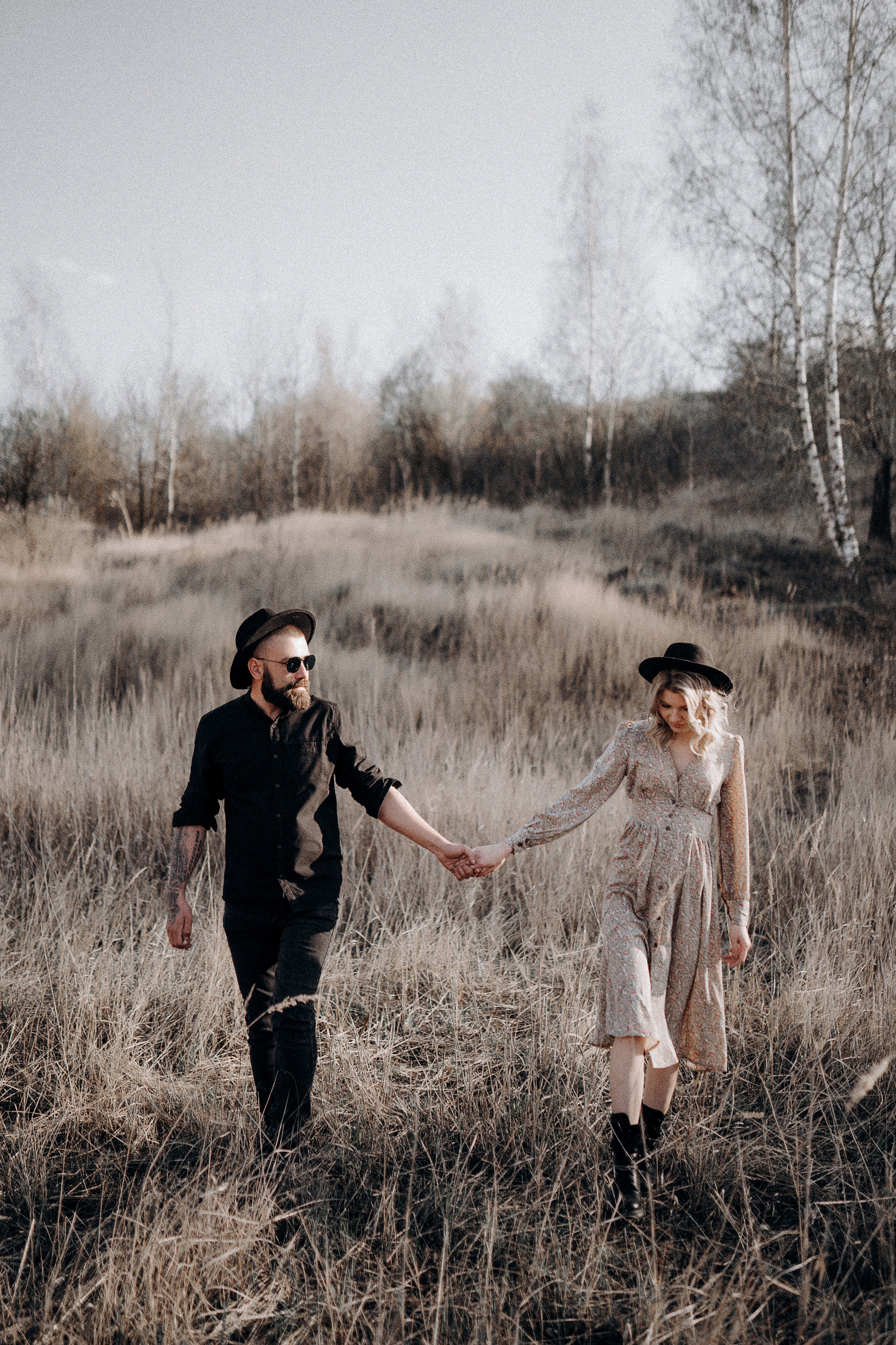 2. Свадебный фотограф Марина Бобкова в Липецке, Воронеже, Москва