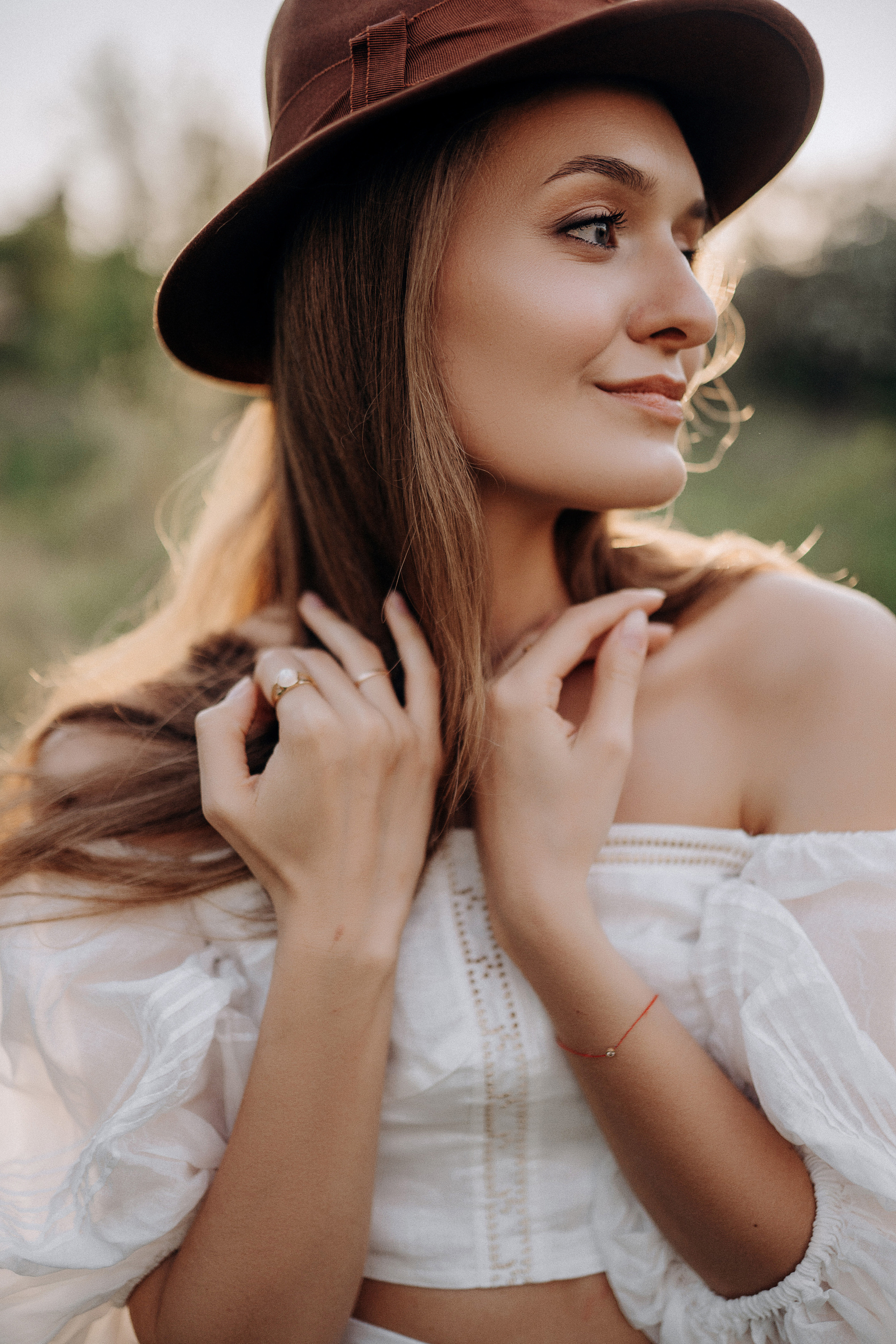 1. Свадебный фотограф Марина Бобкова в Липецке, Воронеже, Москва