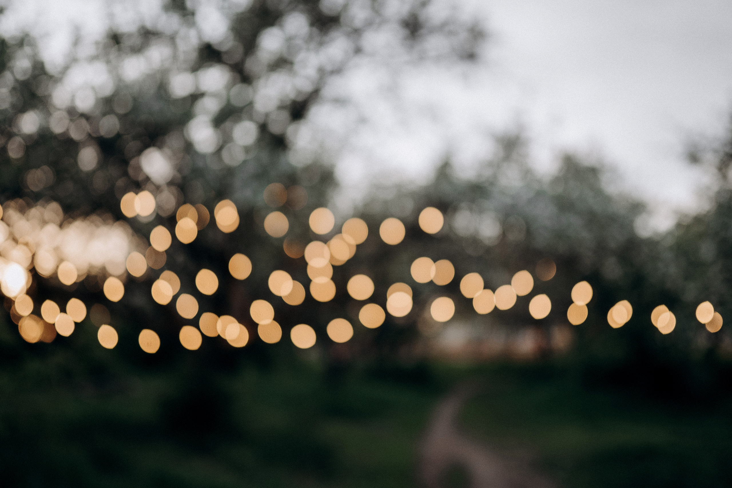 1. Свадебный фотограф Марина Бобкова в Липецке, Воронеже, Москва