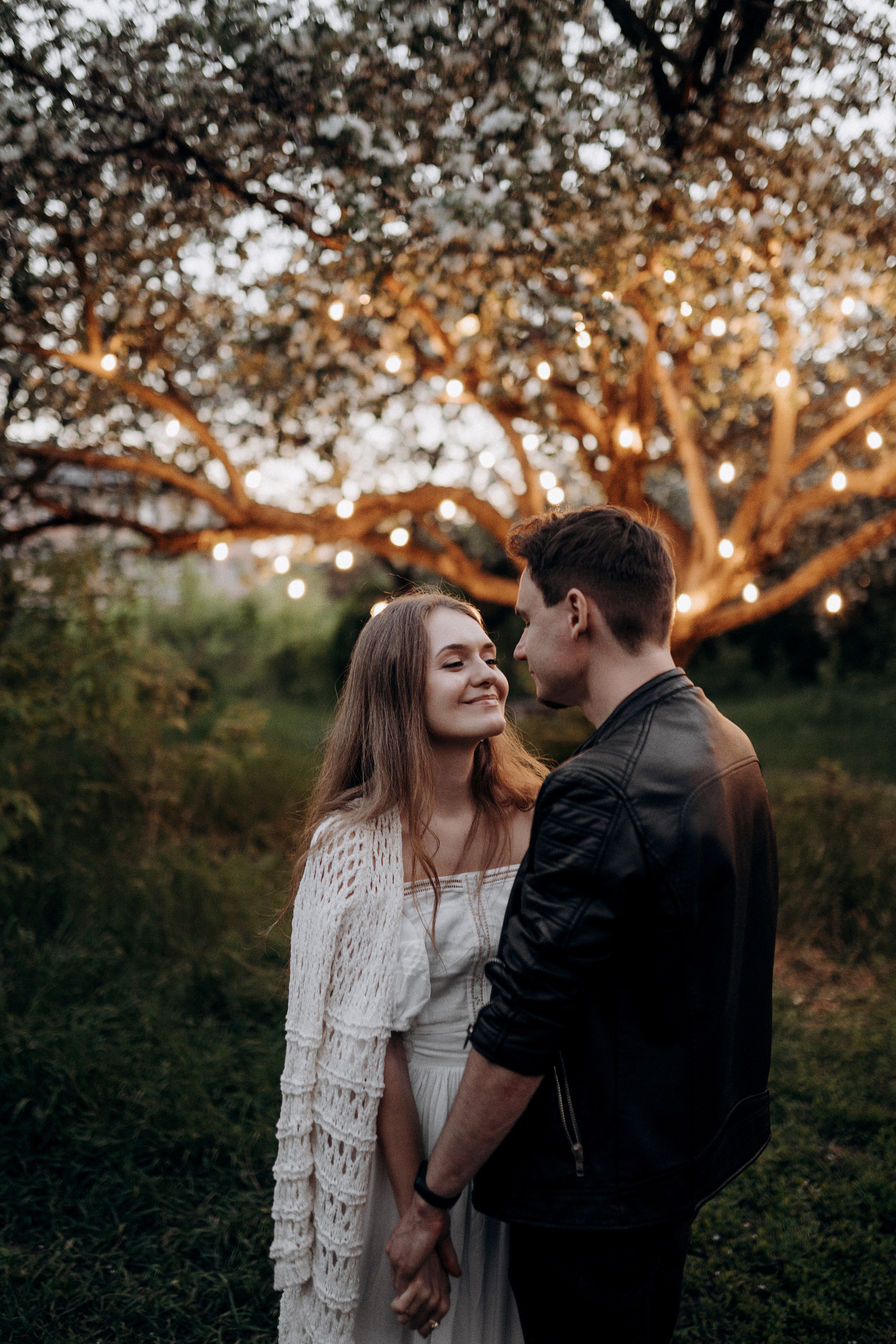 1. Свадебный фотограф Марина Бобкова в Липецке, Воронеже, Москва
