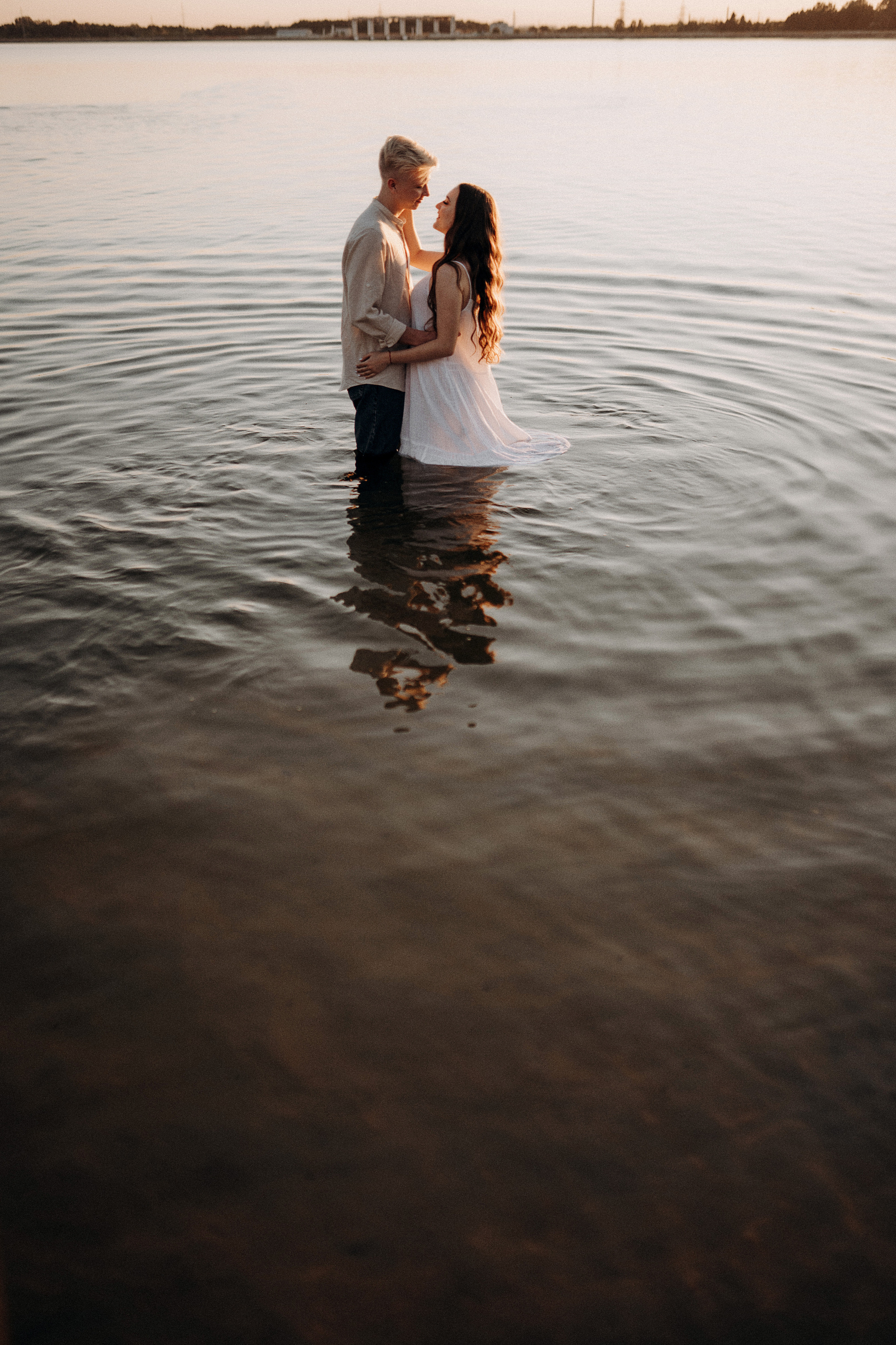 4. Свадебный фотограф Марина Бобкова в Липецке, Воронеже, Москва