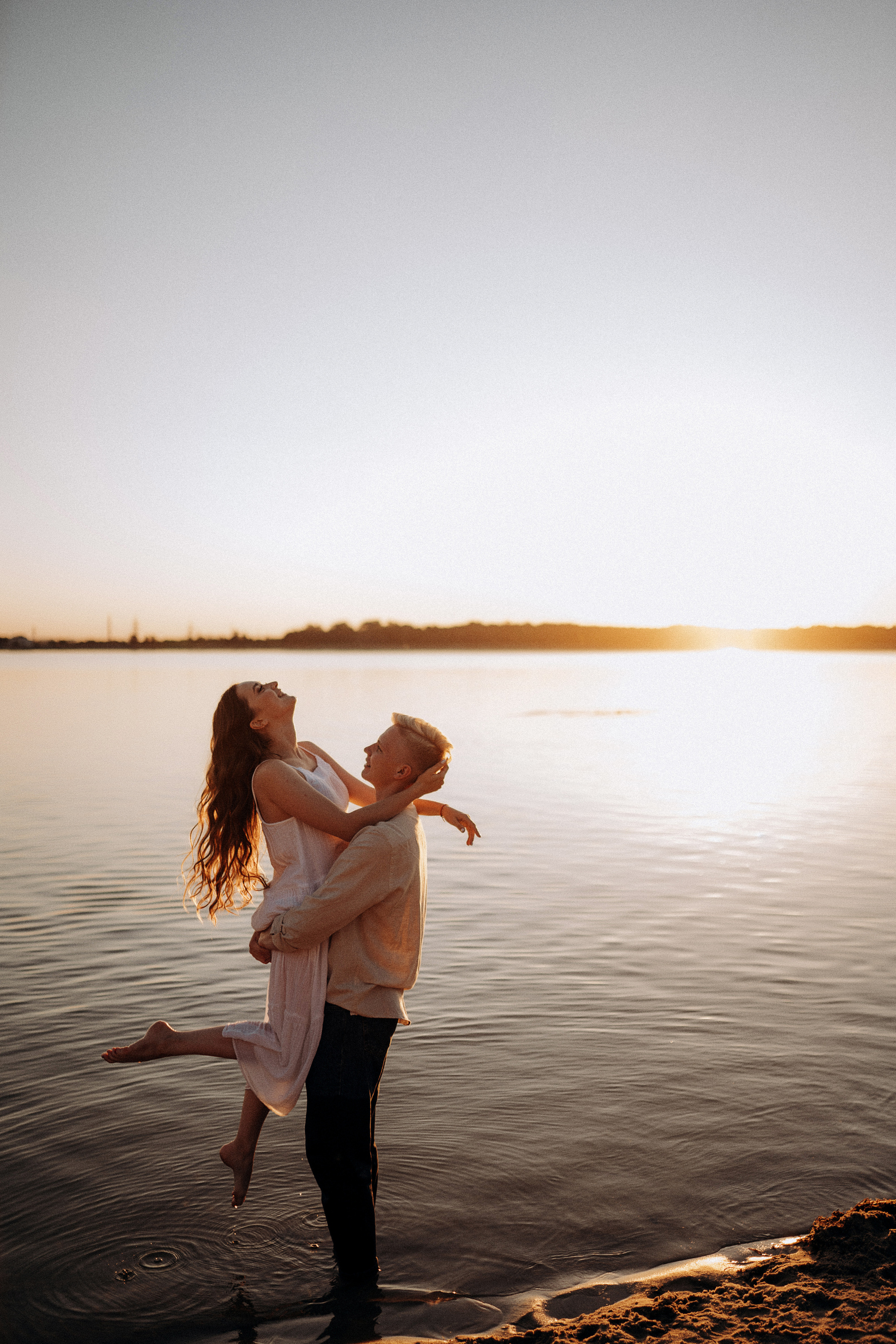 4. Свадебный фотограф Марина Бобкова в Липецке, Воронеже, Москва