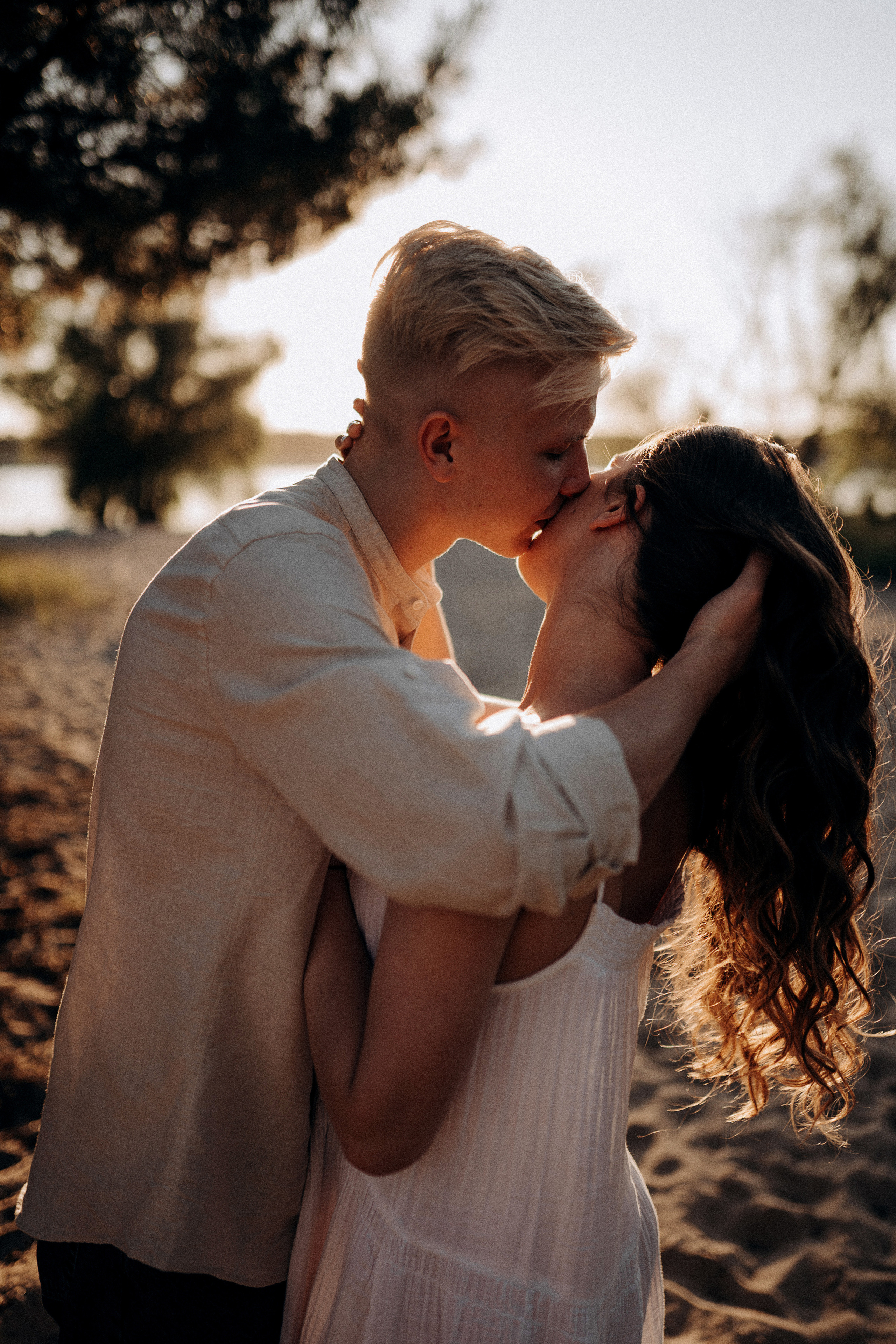 4. Свадебный фотограф Марина Бобкова в Липецке, Воронеже, Москва