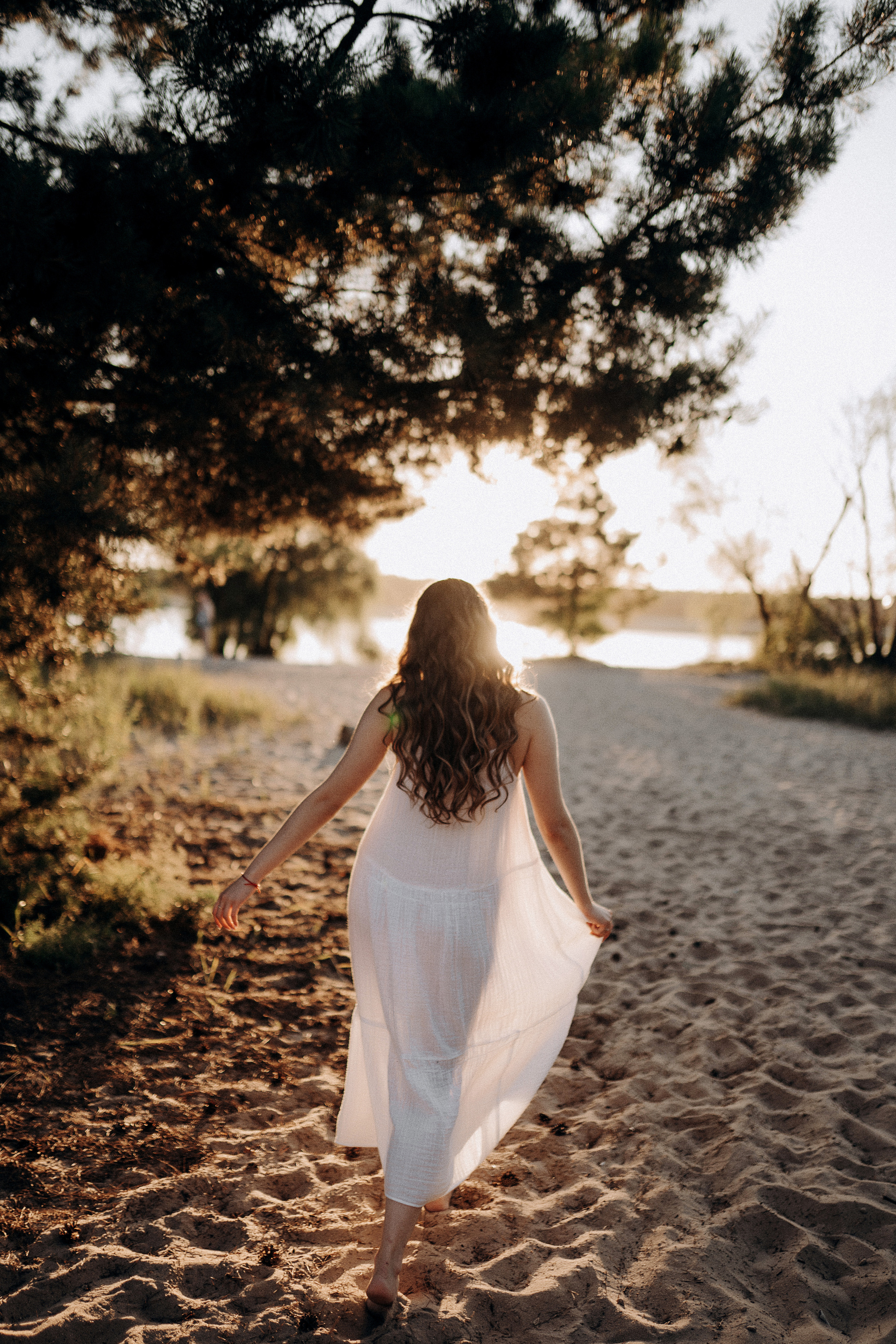 4. Свадебный фотограф Марина Бобкова в Липецке, Воронеже, Москва