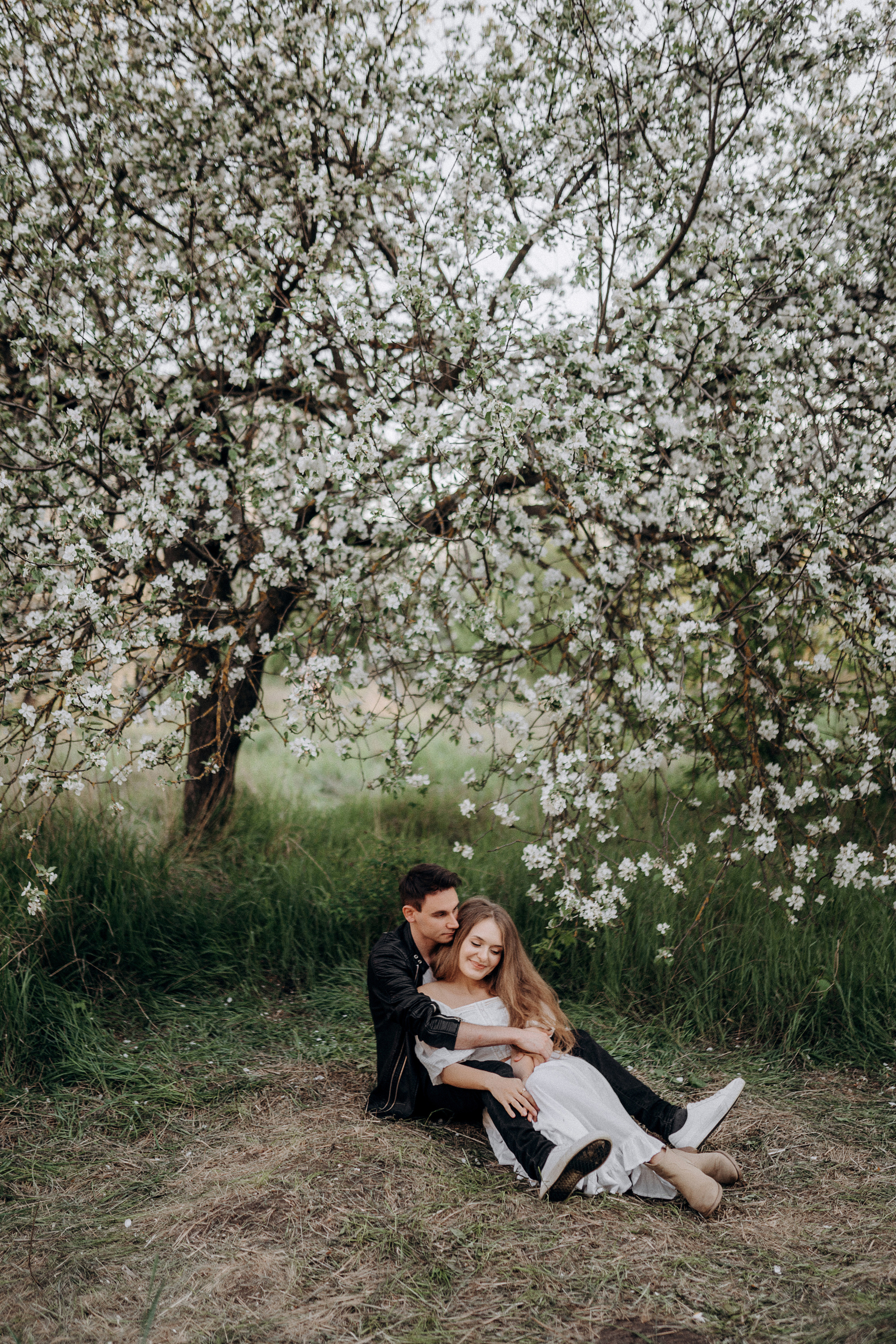 1. Свадебный фотограф Марина Бобкова в Липецке, Воронеже, Москва