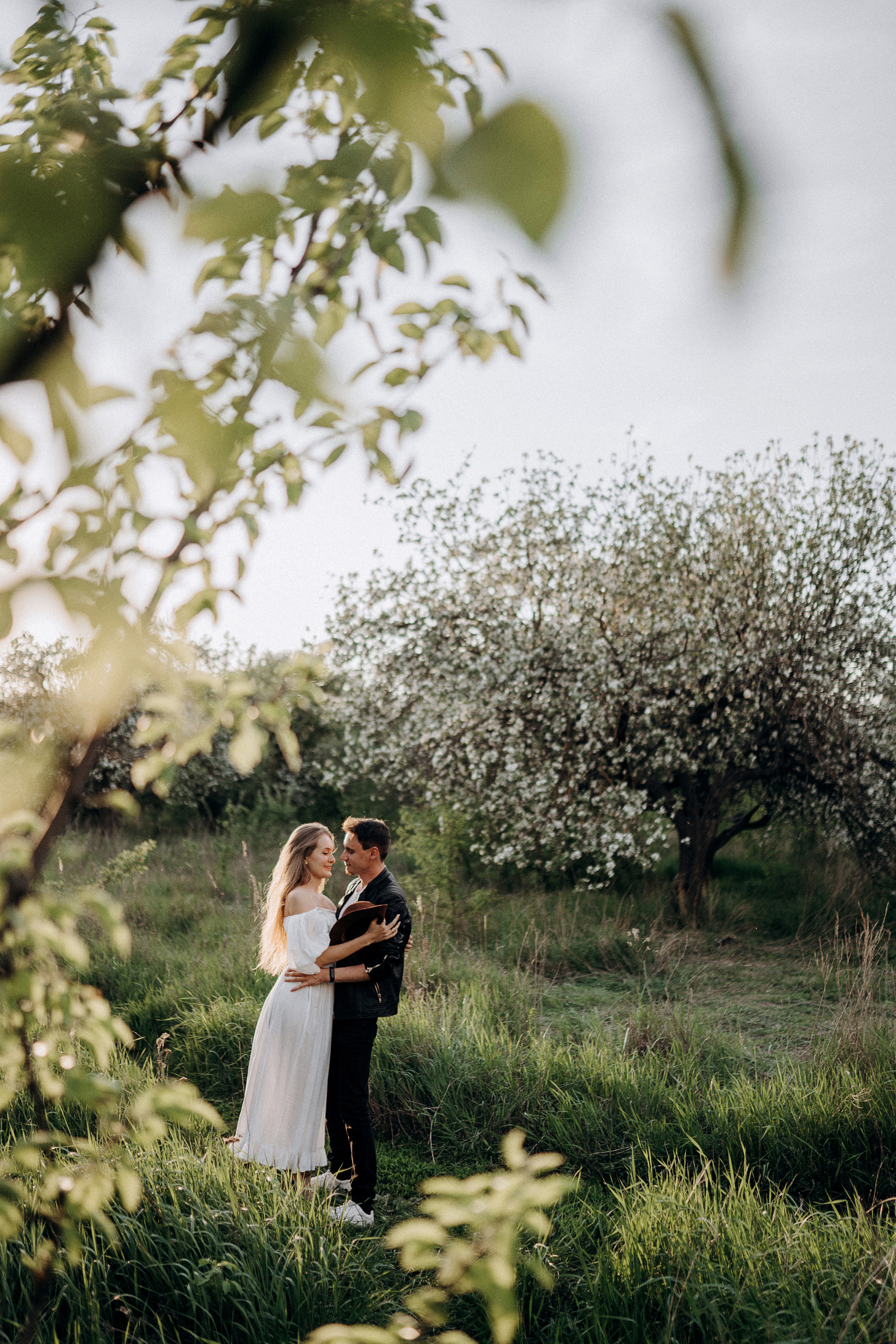 1. Свадебный фотограф Марина Бобкова в Липецке, Воронеже, Москва