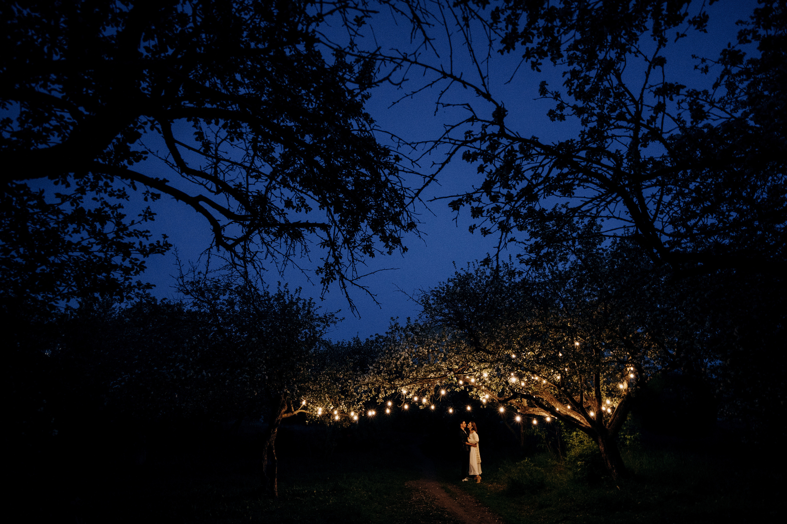 1. Свадебный фотограф Марина Бобкова в Липецке, Воронеже, Москва