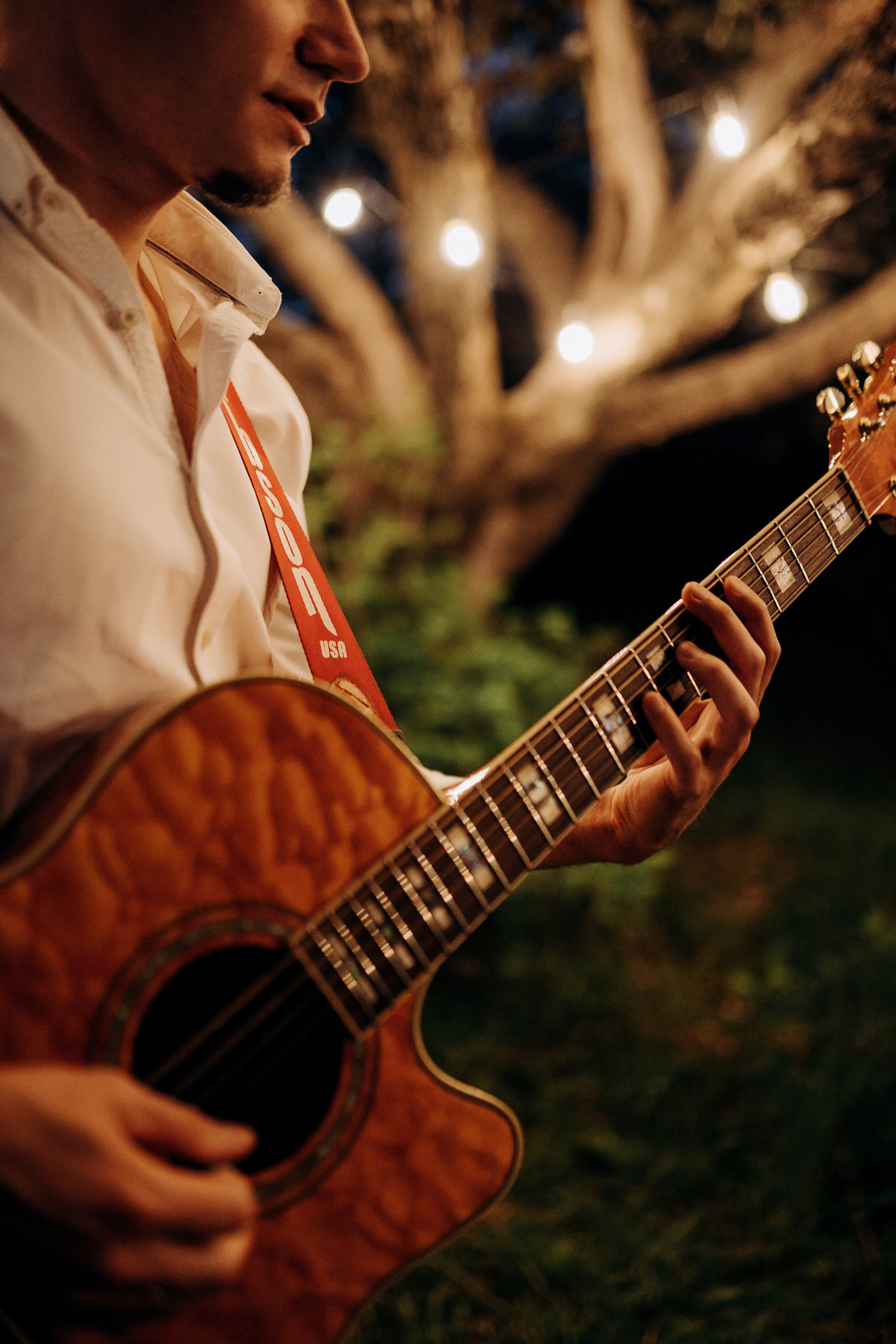 1. Свадебный фотограф Марина Бобкова в Липецке, Воронеже, Москва