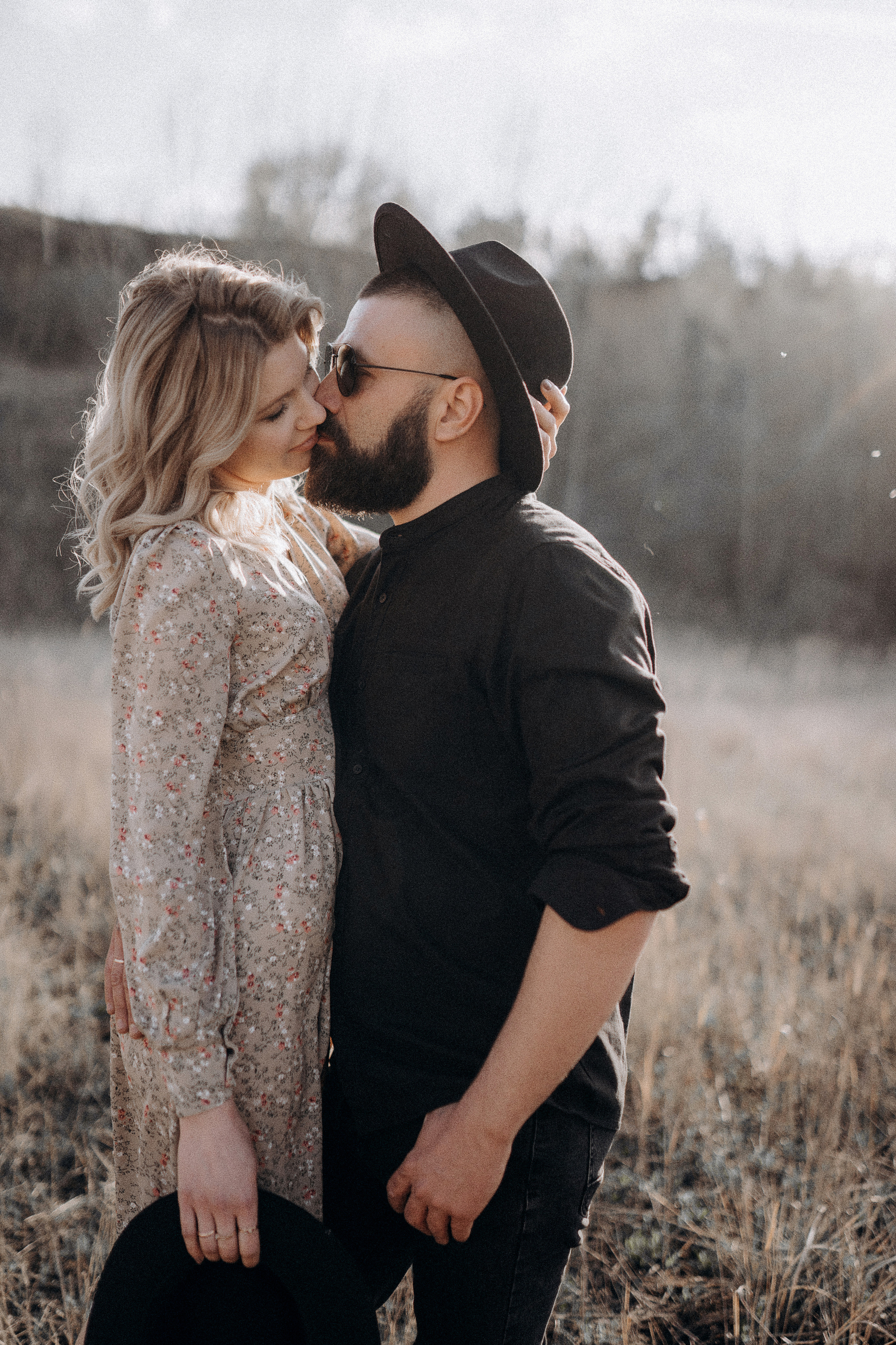 2. Свадебный фотограф Марина Бобкова в Липецке, Воронеже, Москва