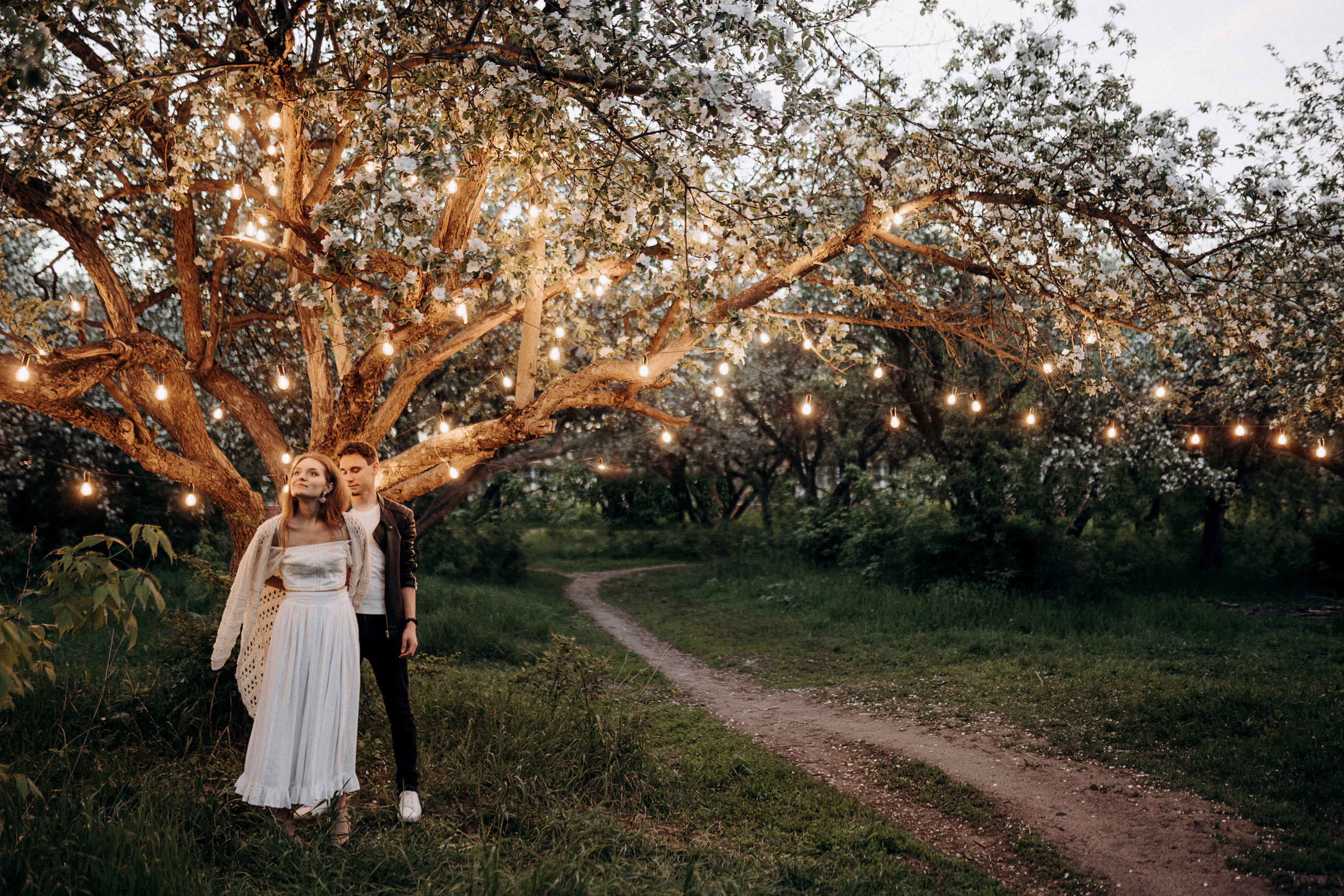 1. Свадебный фотограф Марина Бобкова в Липецке, Воронеже, Москва