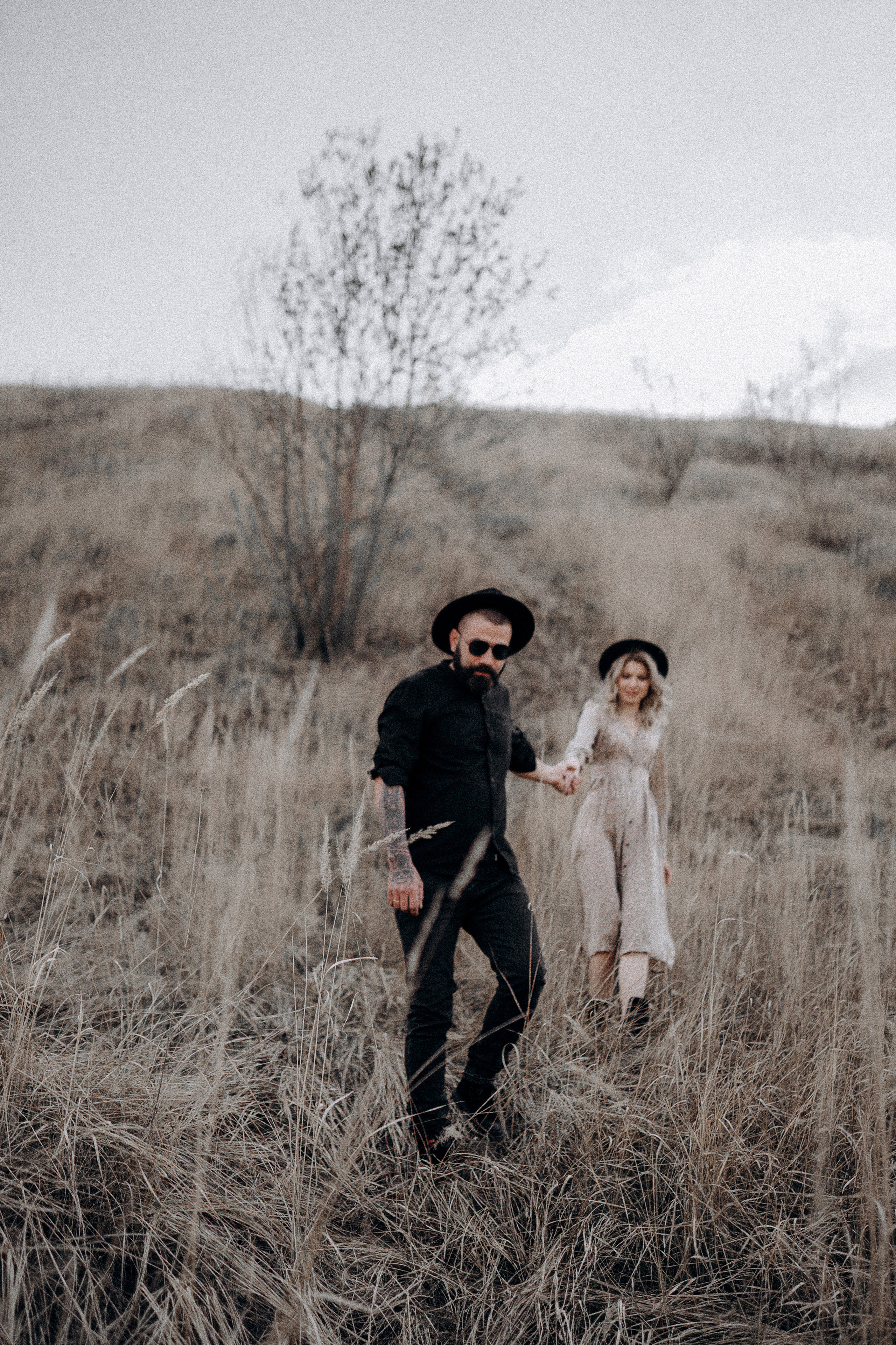 2. Свадебный фотограф Марина Бобкова в Липецке, Воронеже, Москва