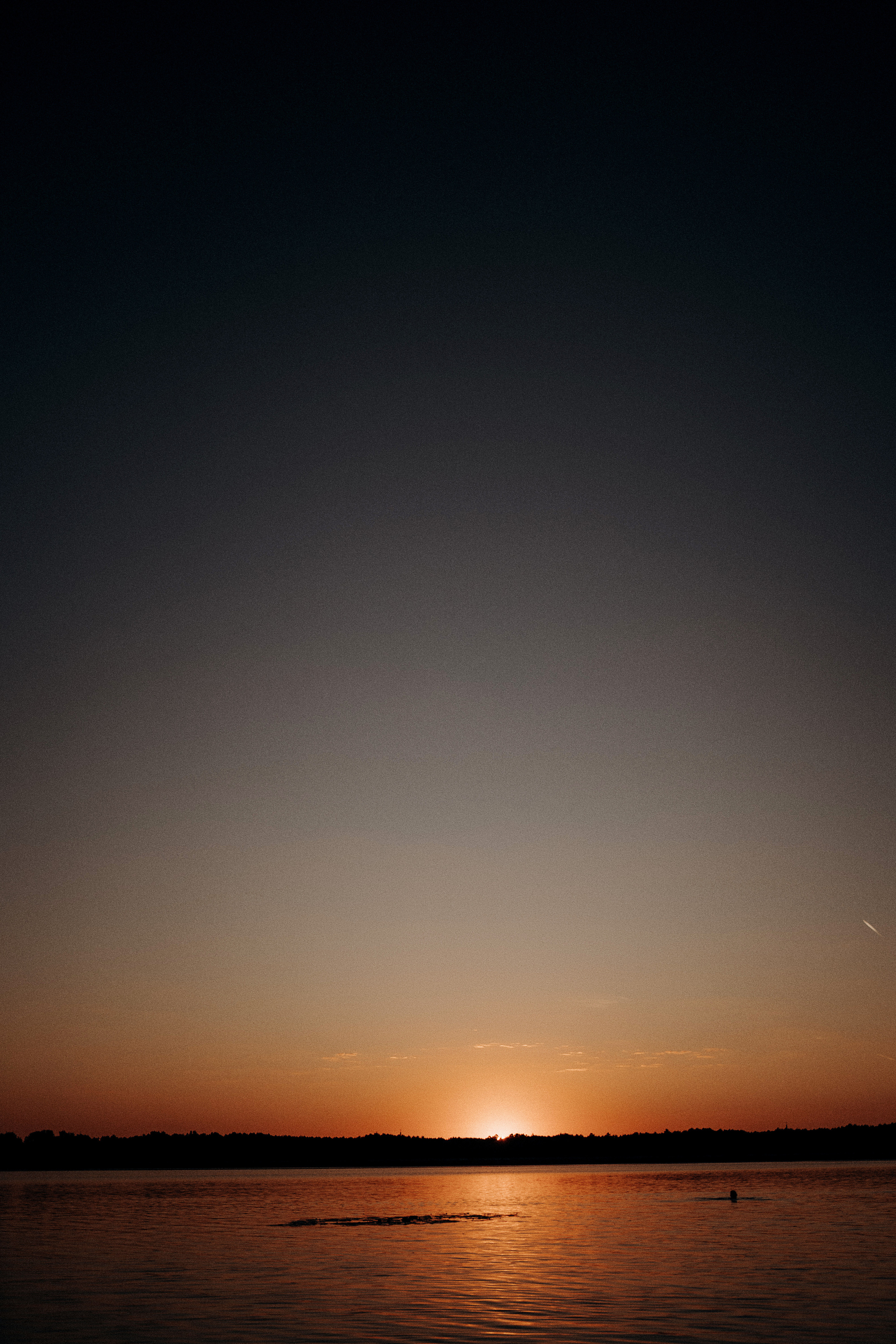 4. Свадебный фотограф Марина Бобкова в Липецке, Воронеже, Москва