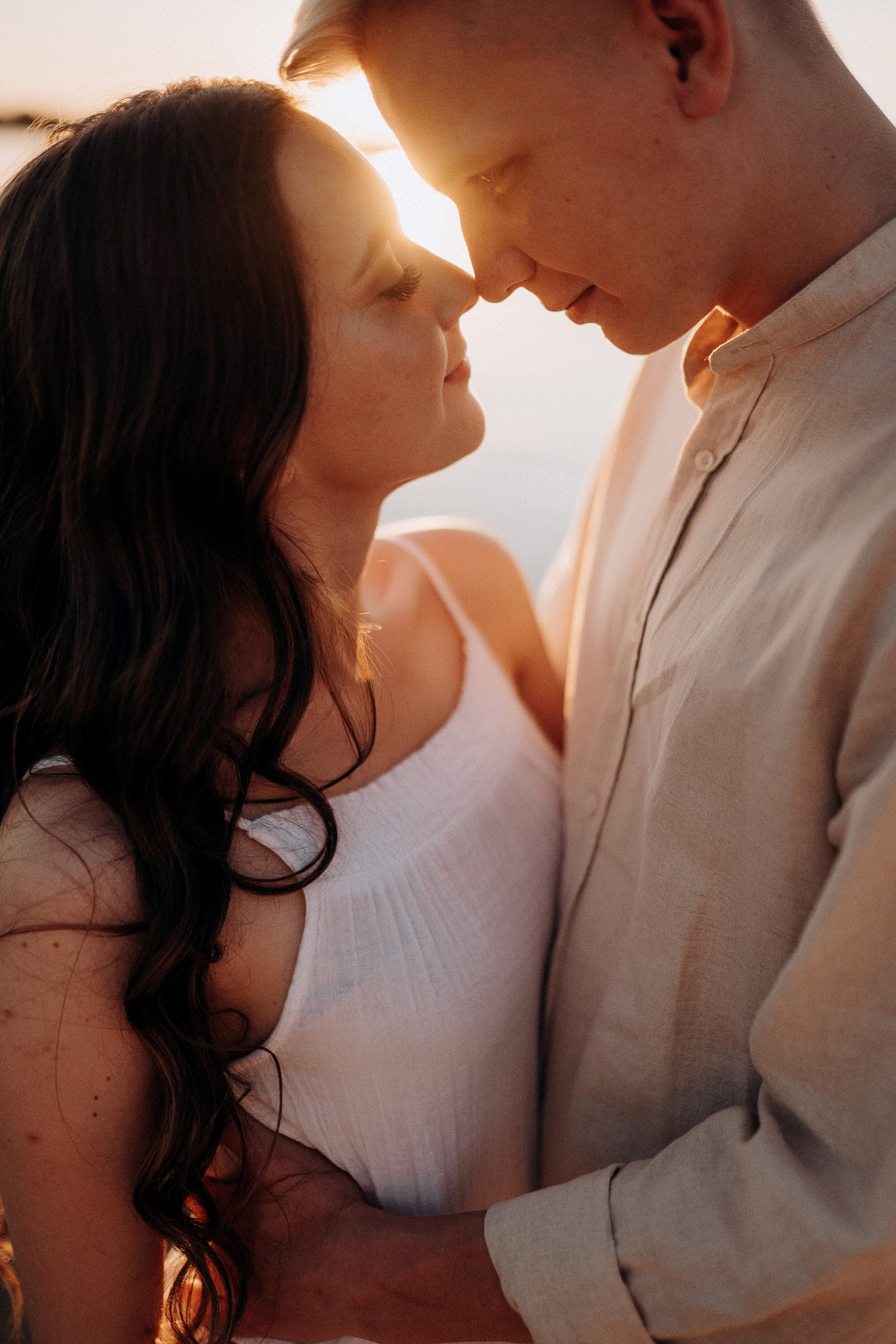 4. Свадебный фотограф Марина Бобкова в Липецке, Воронеже, Москва