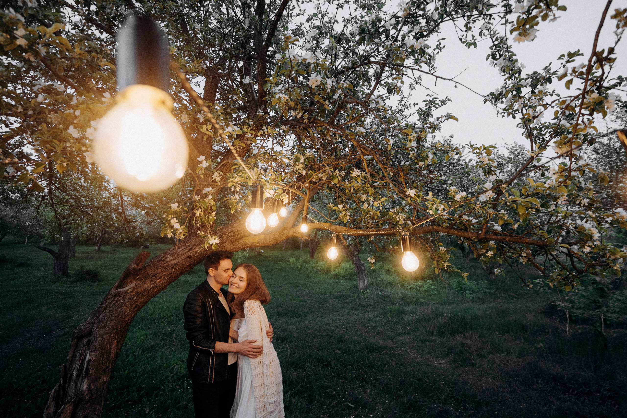 1. Свадебный фотограф Марина Бобкова в Липецке, Воронеже, Москва
