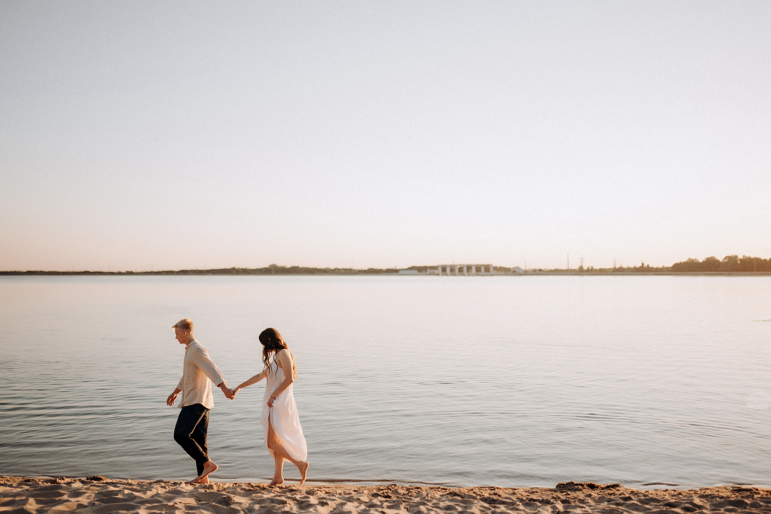 4. Свадебный фотограф Марина Бобкова в Липецке, Воронеже, Москва