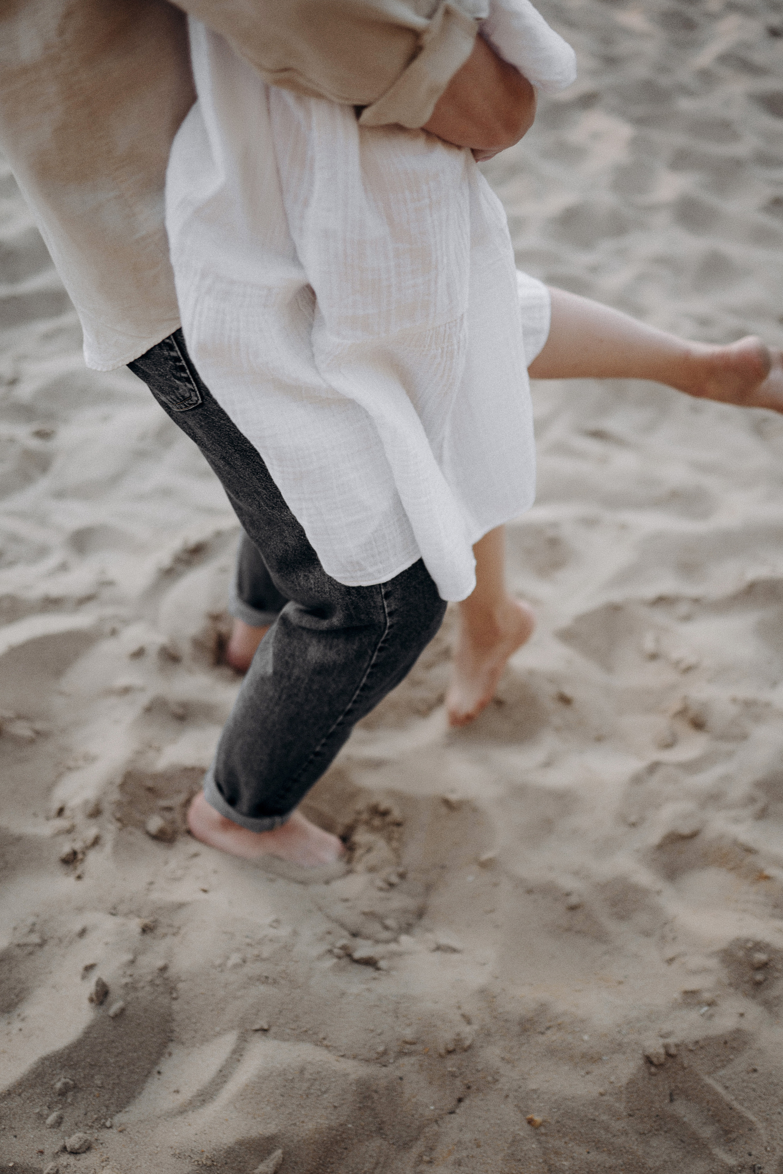 4. Свадебный фотограф Марина Бобкова в Липецке, Воронеже, Москва